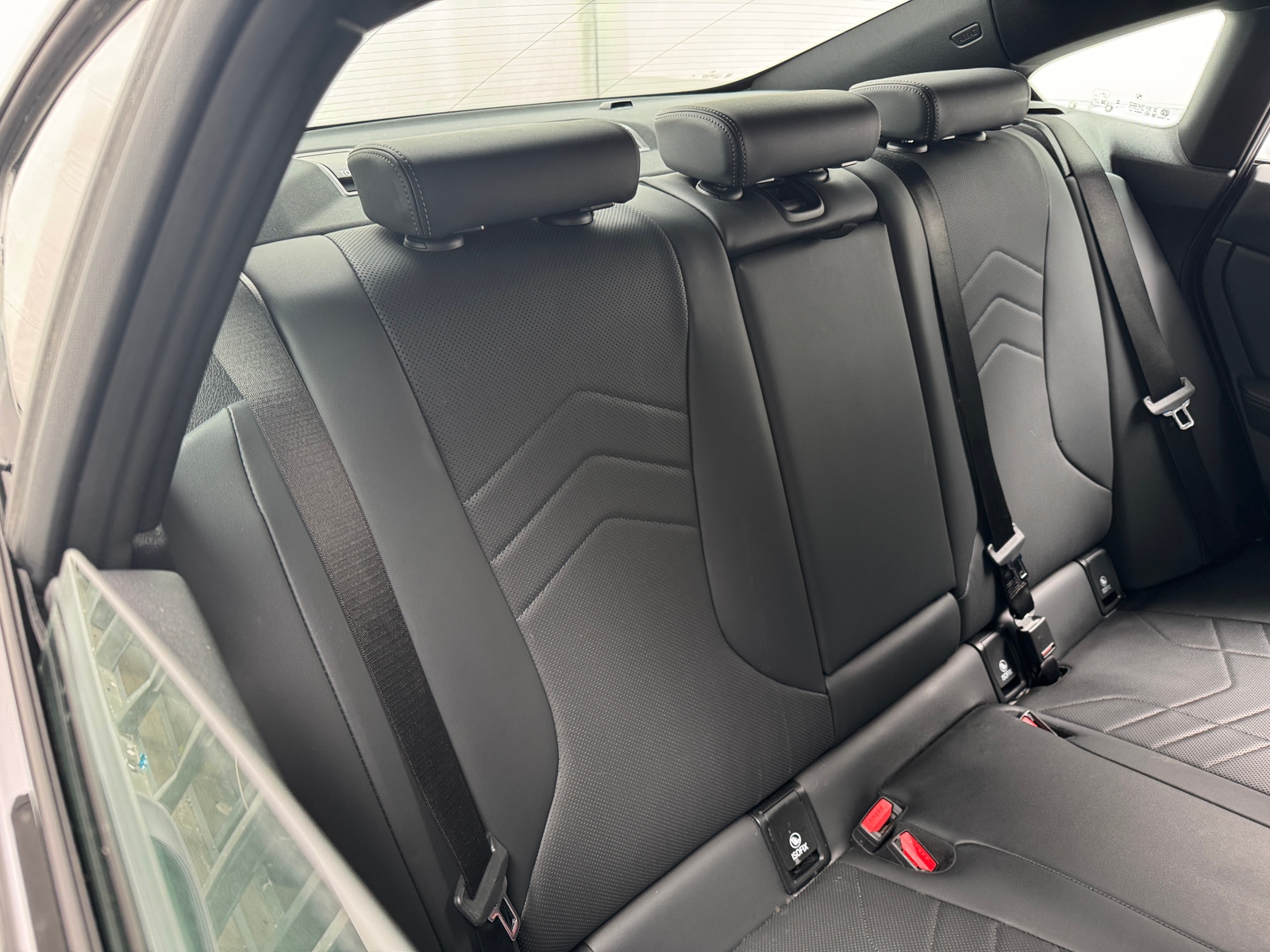 Thumbnail: 2025 BMW 2 Series - 5