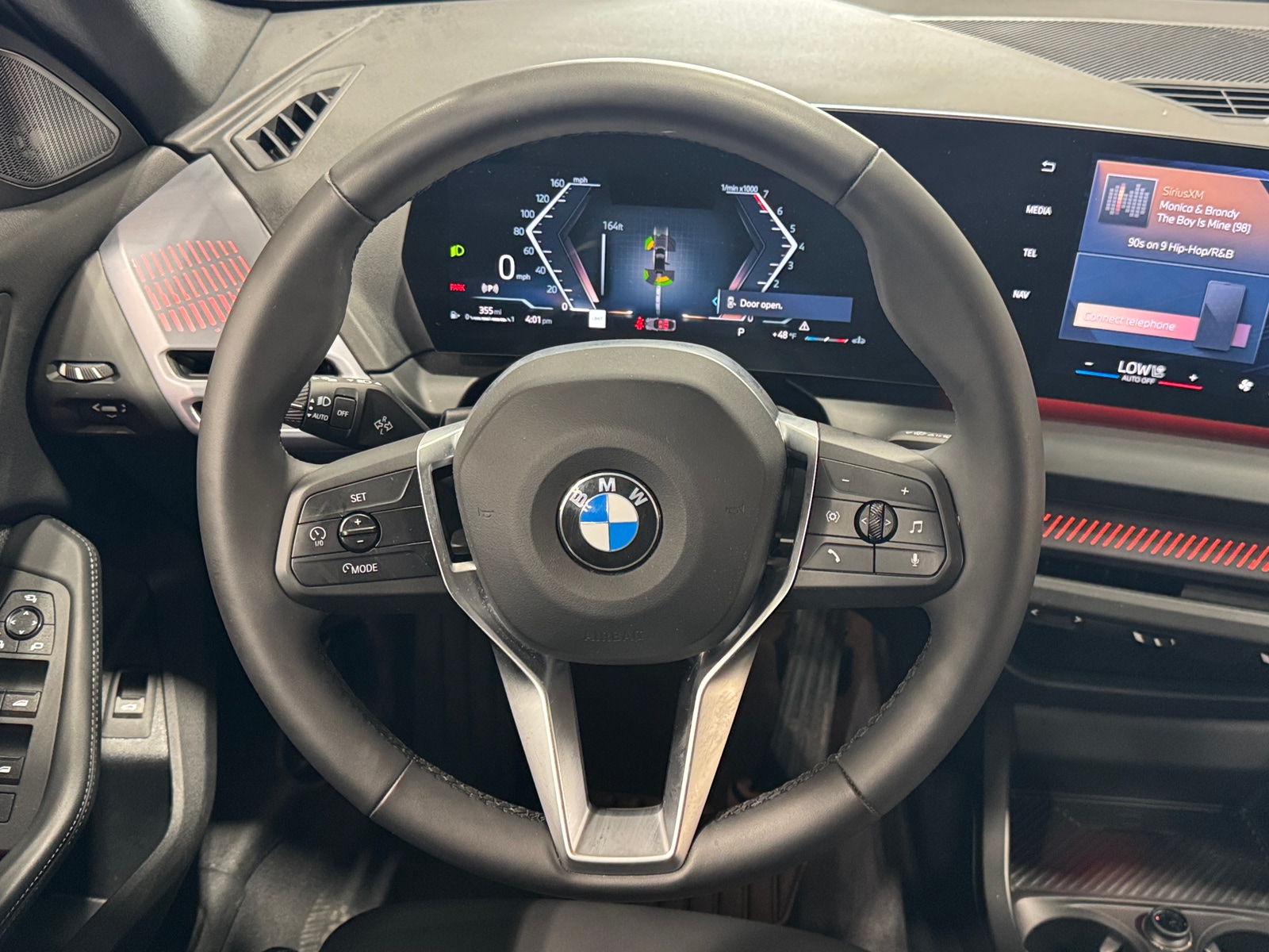 Thumbnail: 2025 BMW 2 Series - 4