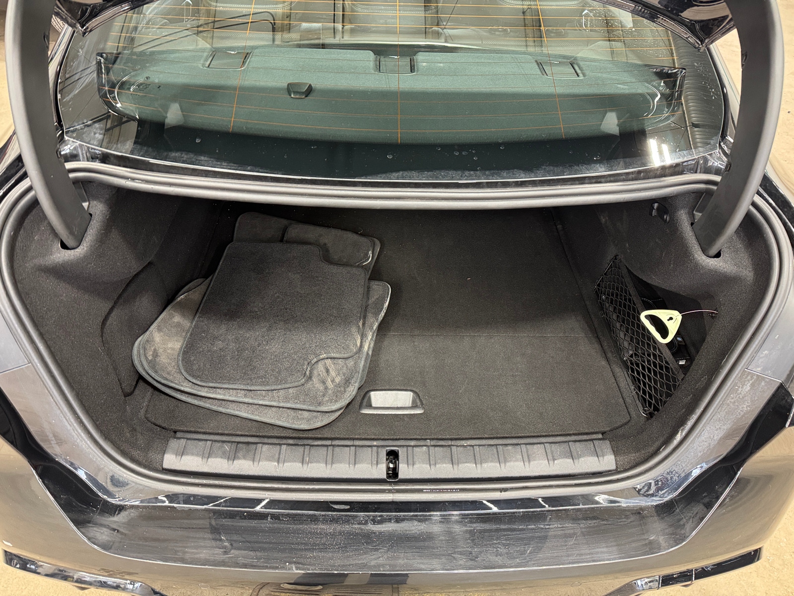 Thumbnail: 2025 BMW 2 Series - 6