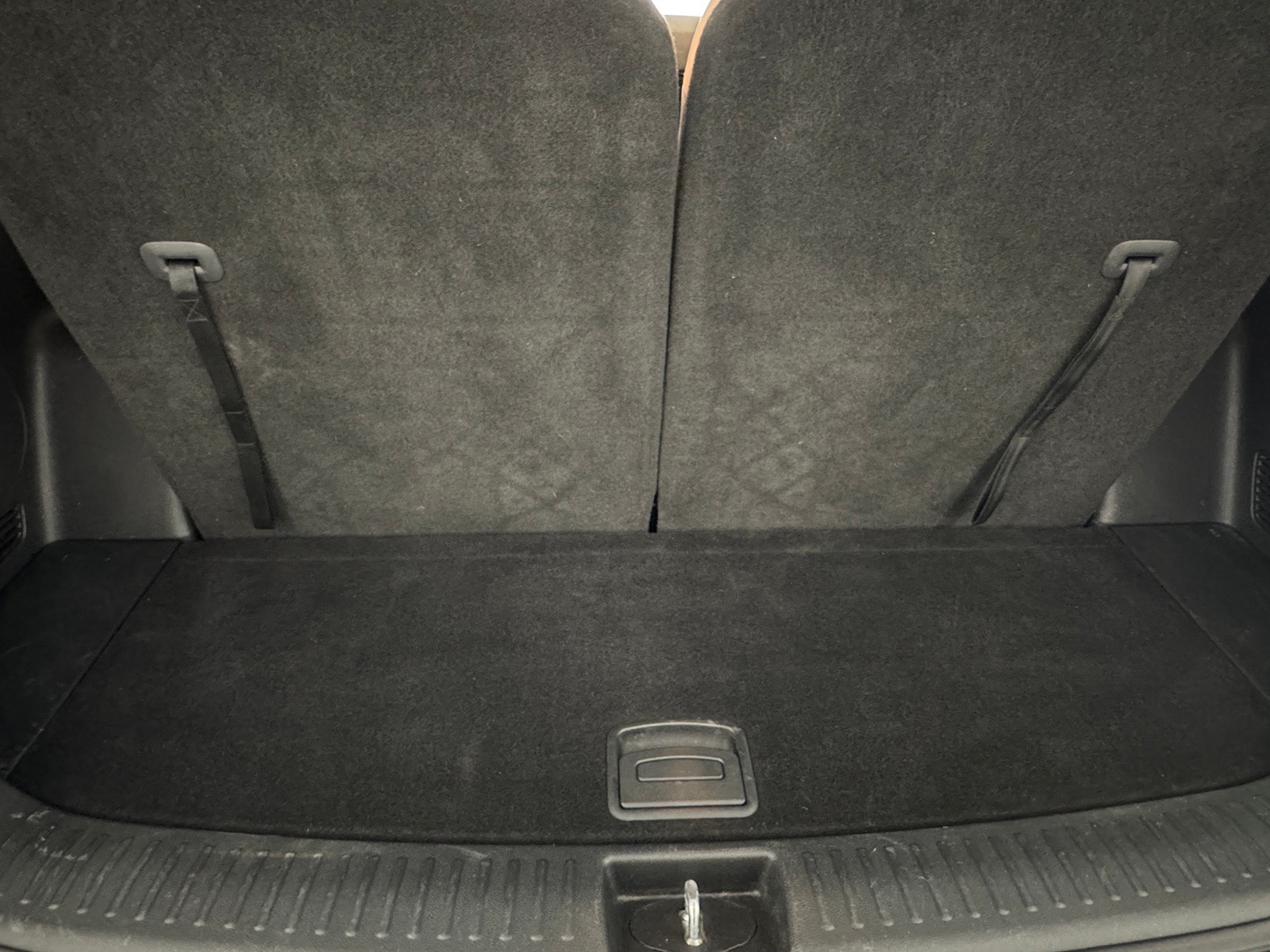 Thumbnail: 2020 Kia Sorento - 7