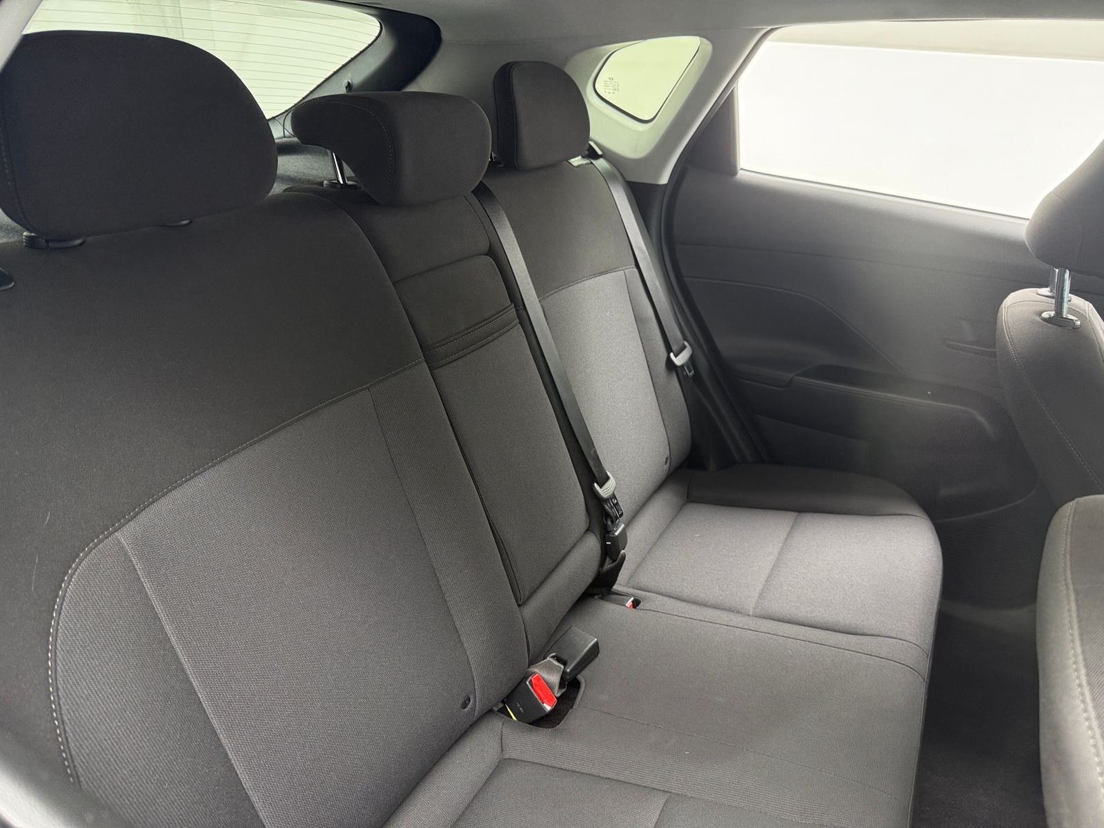 Thumbnail: 2025 Hyundai Kona - 6