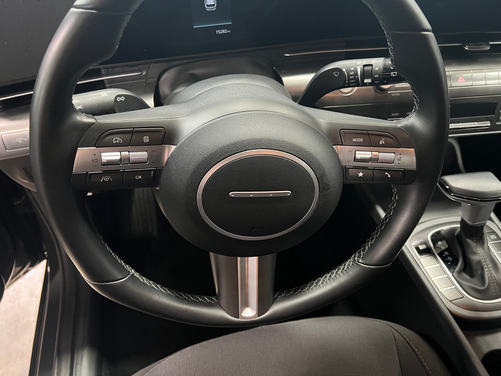 Thumbnail: 2025 Hyundai Kona - 5