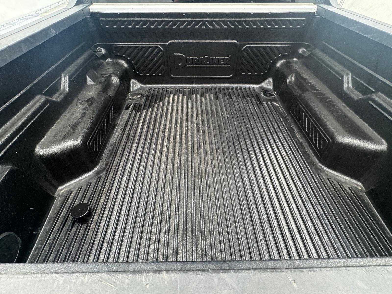 Thumbnail: 2023 Ford Maverick - 7