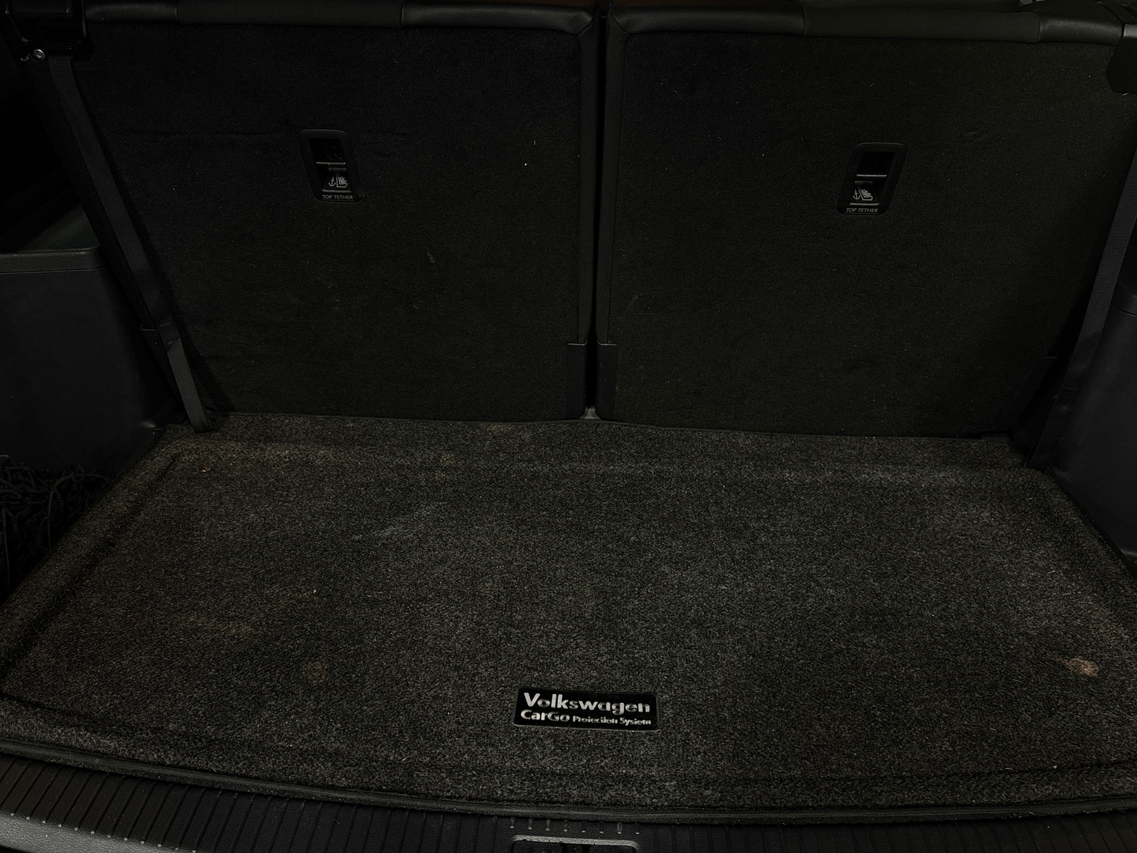 Thumbnail: 2019 Volkswagen Atlas - 6