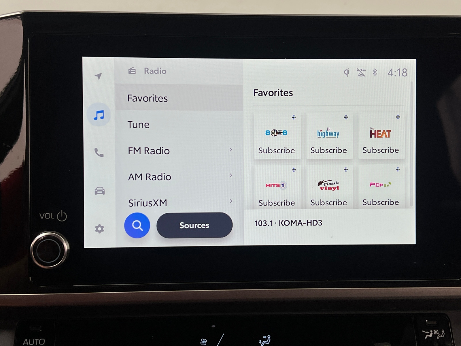 Thumbnail: 2026 Toyota Camry - 3