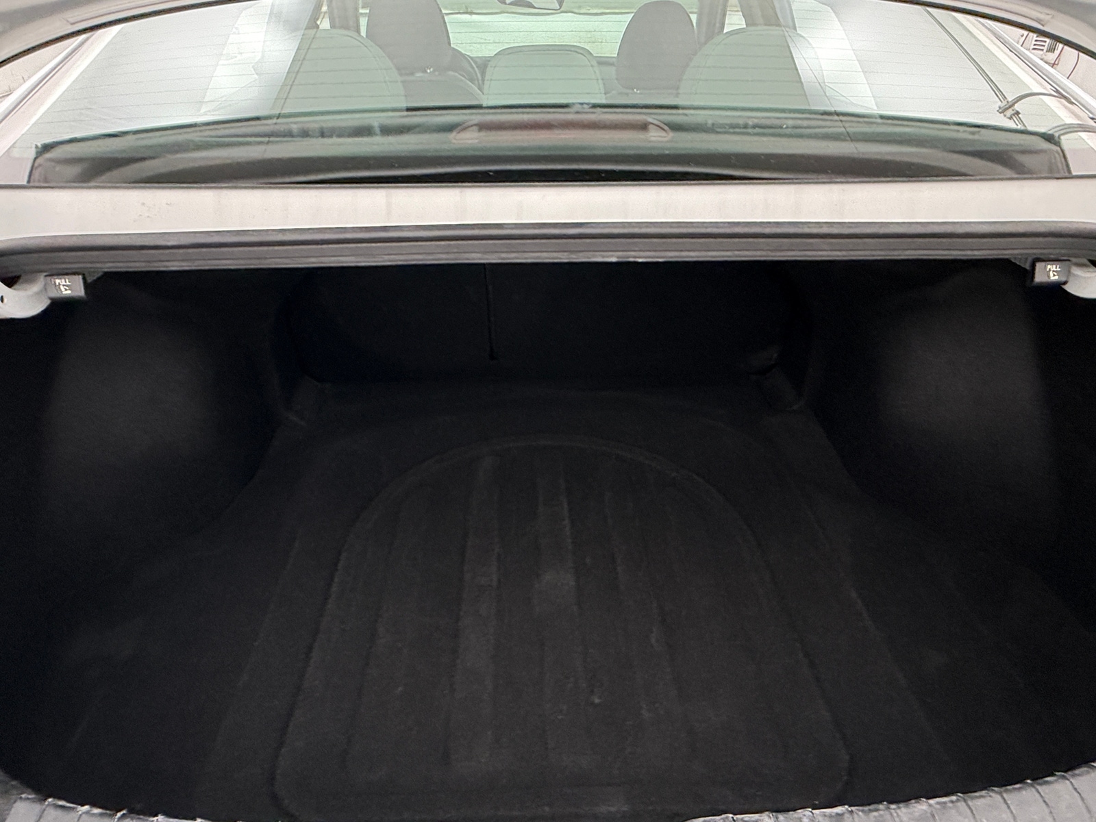 Thumbnail: 2025 Hyundai Elantra - 6