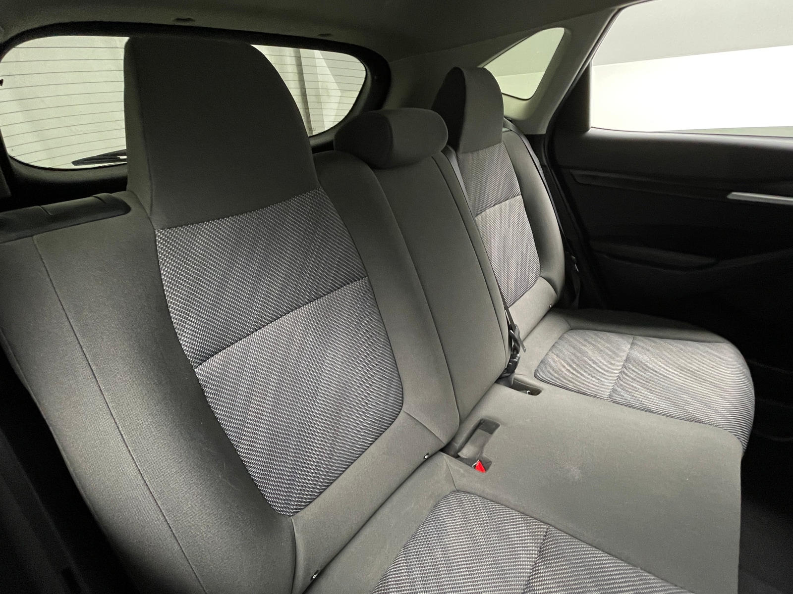 Thumbnail: 2021 Kia Seltos - 6