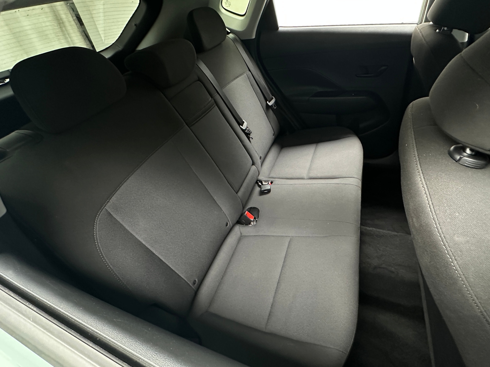 Thumbnail: 2025 Hyundai Kona - 6