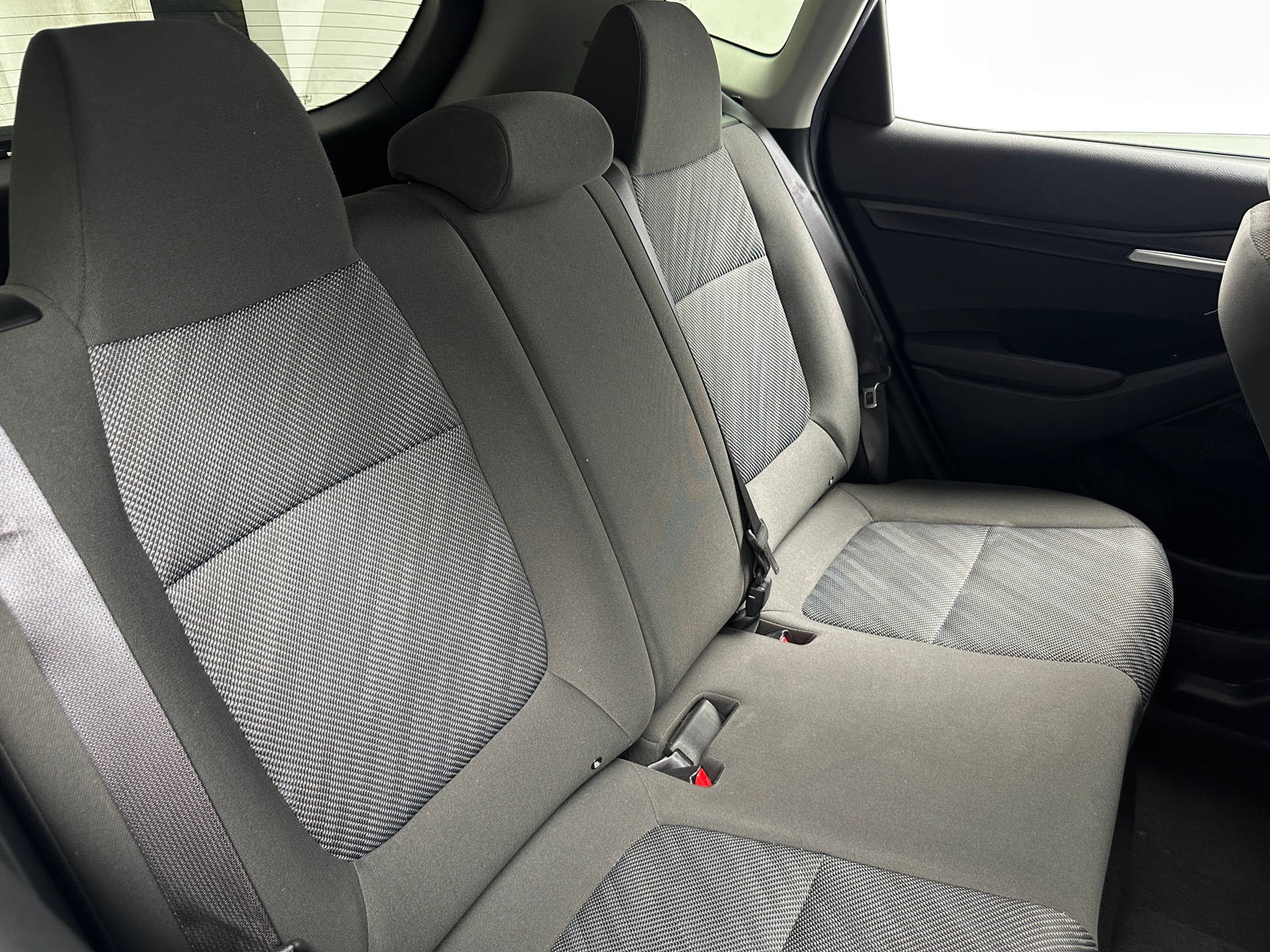 Thumbnail: 2021 Kia Seltos - 6