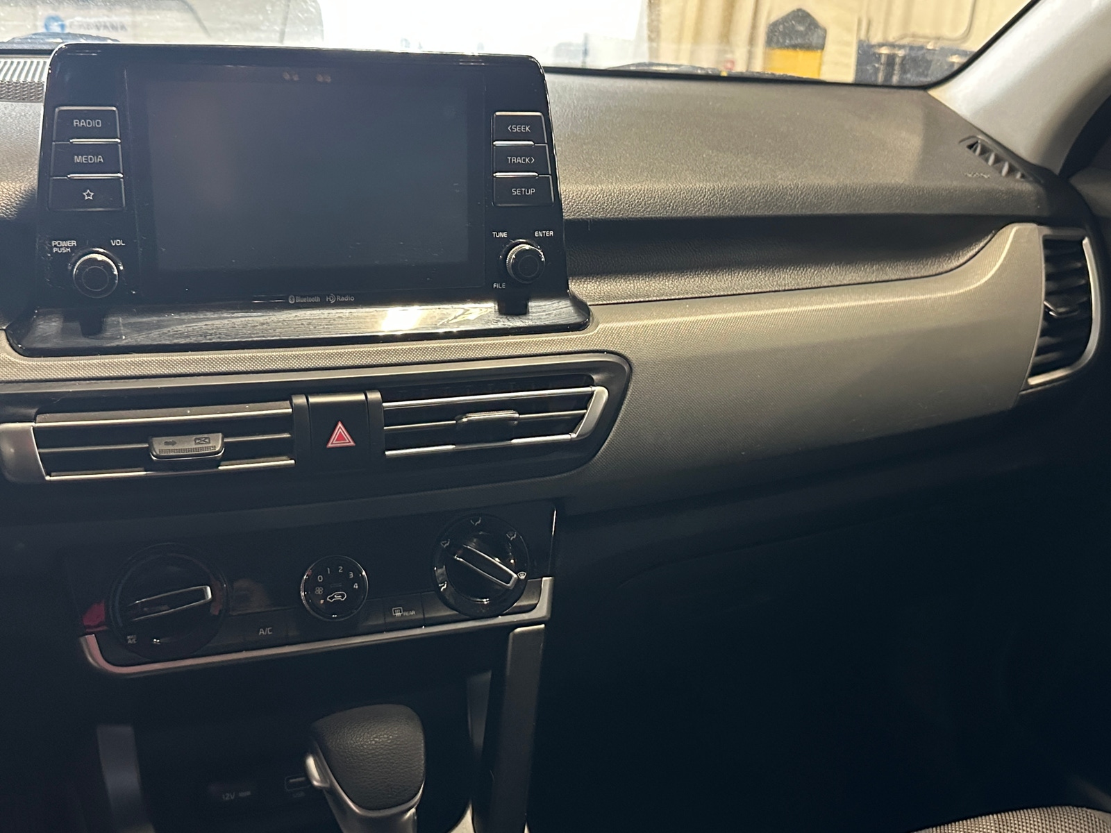 Thumbnail: 2021 Kia Seltos - 3