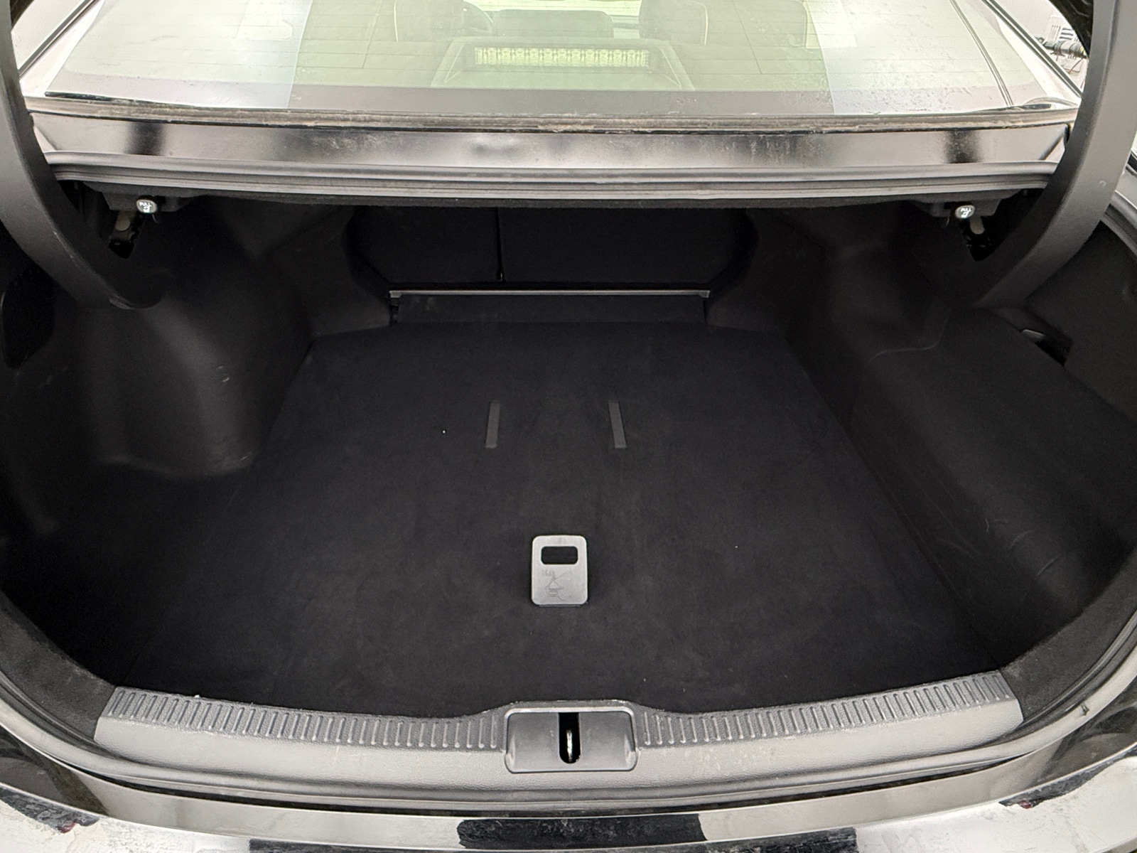 Thumbnail: 2025 Toyota Crown - 6