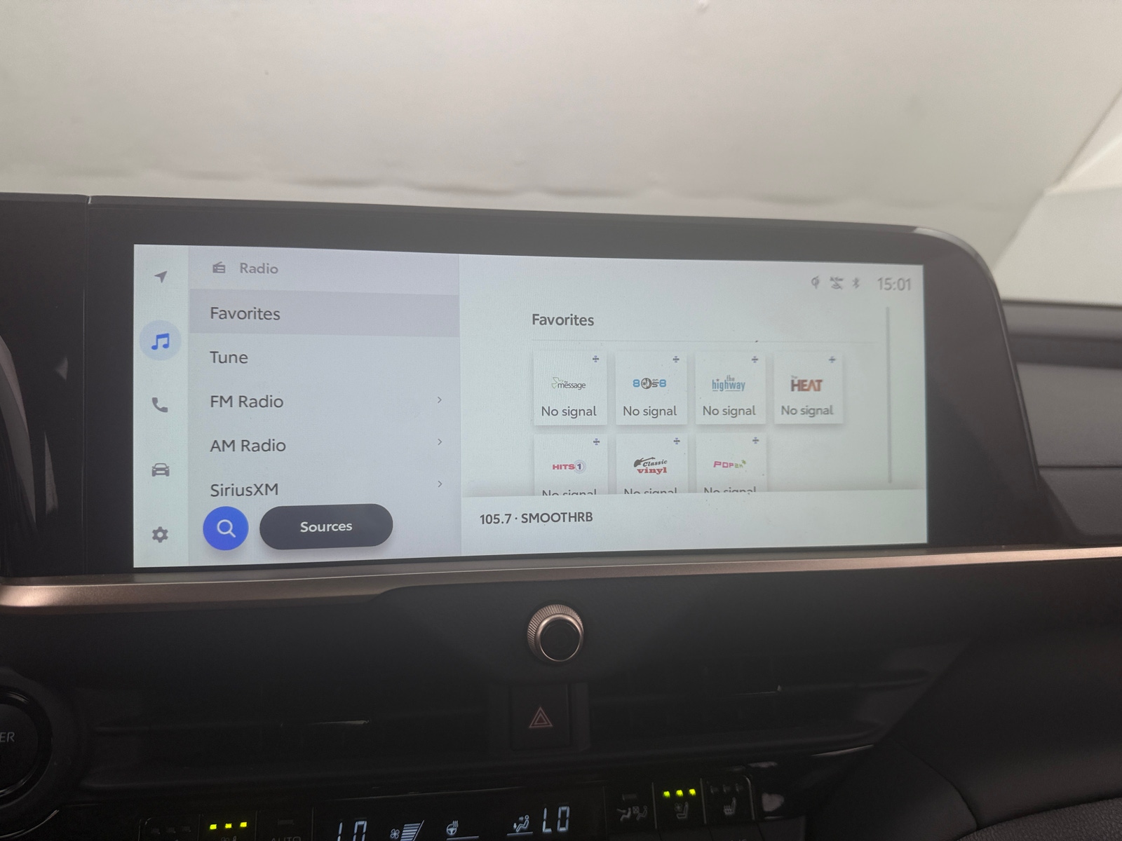 Thumbnail: 2025 Toyota Crown - 3