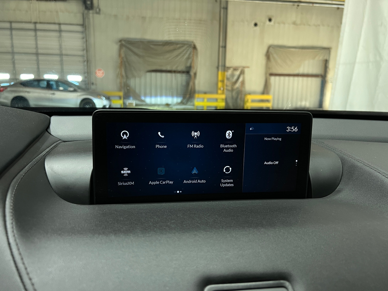 Thumbnail: 2021 Acura TLX - 3