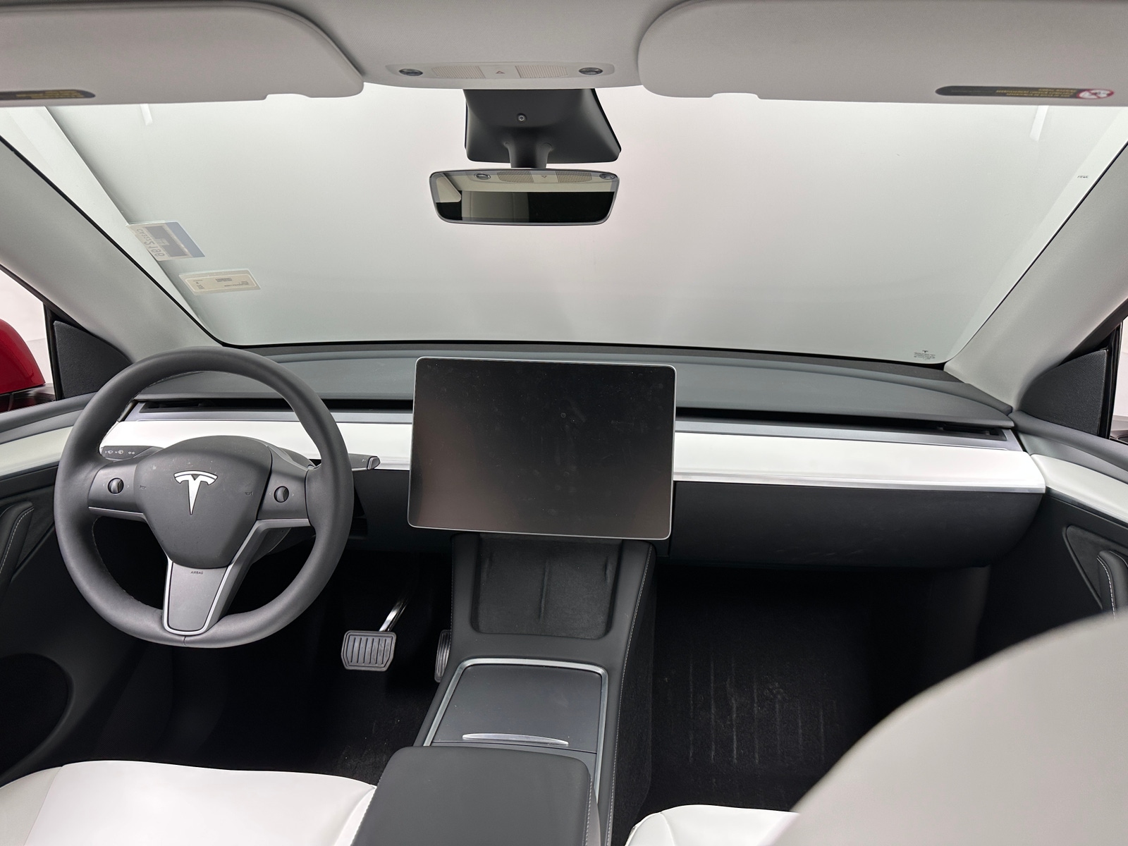 Thumbnail: 2023 Tesla Model Y - 2