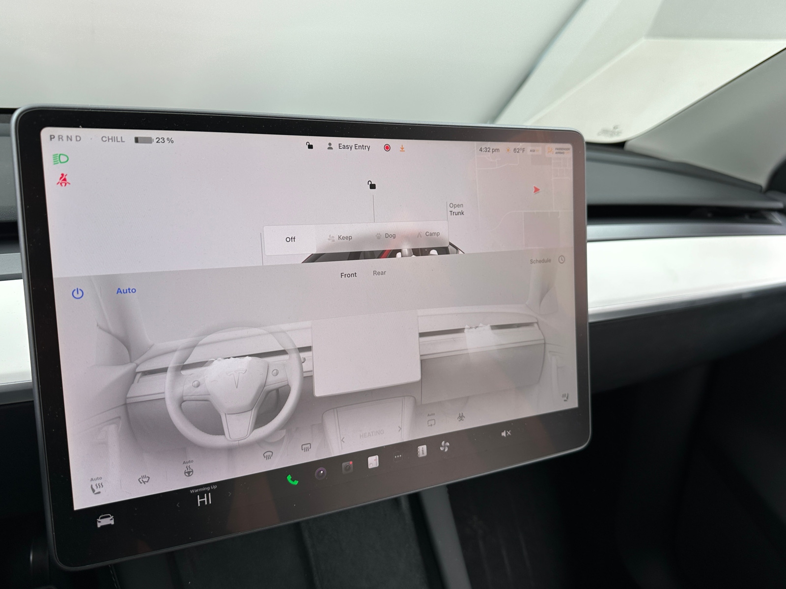 Thumbnail: 2023 Tesla Model Y - 3