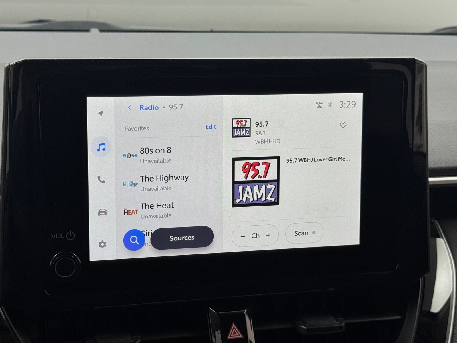 Thumbnail: 2026 Toyota Corolla - 4