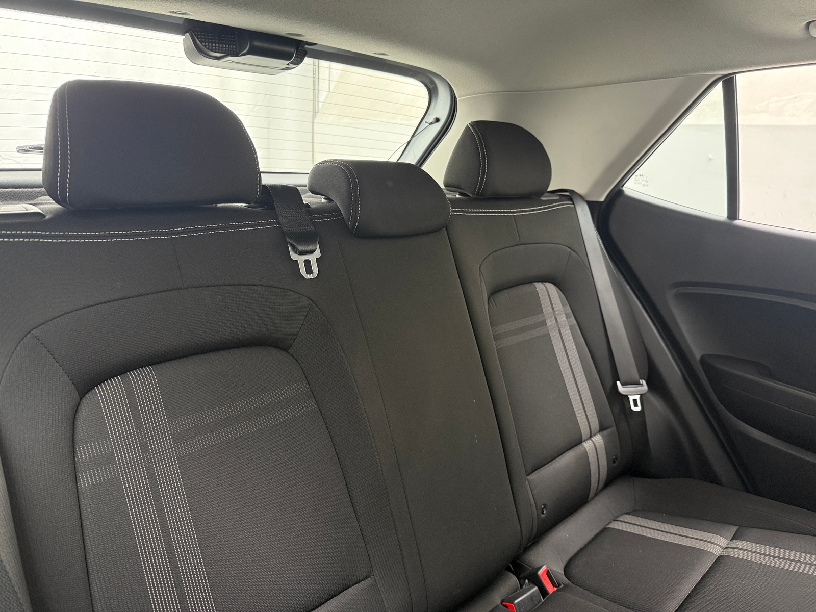 Thumbnail: 2021 Hyundai Venue - 6