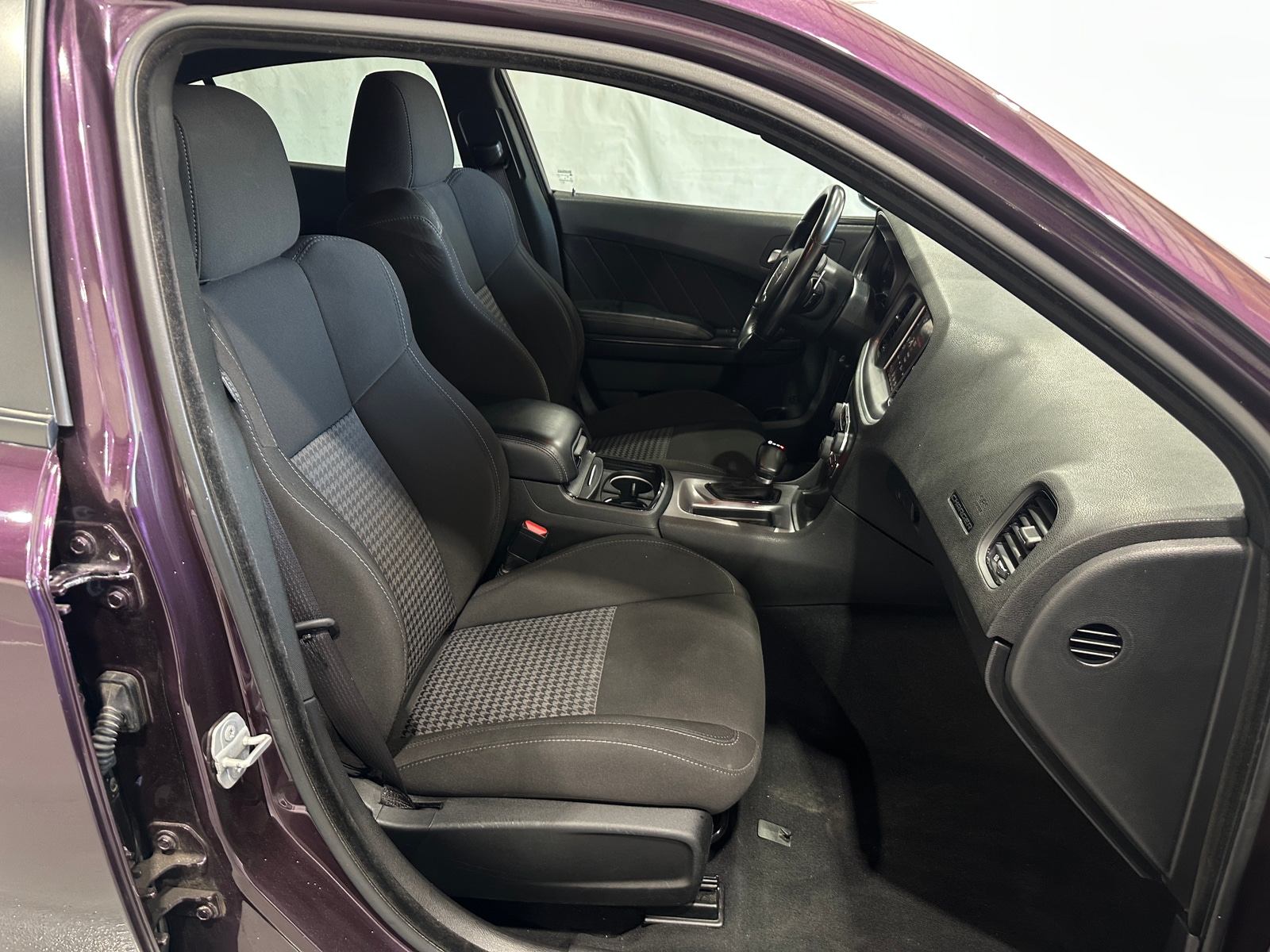 Thumbnail: 2022 Dodge Charger - 2