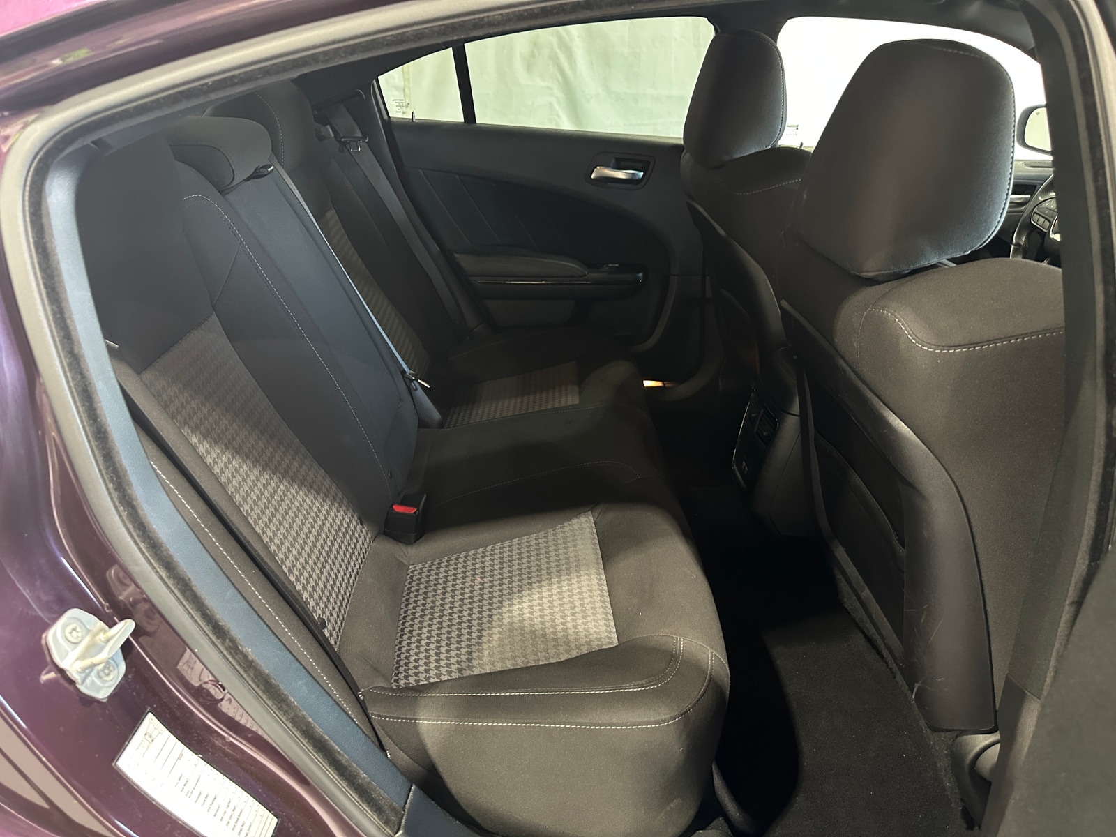 Thumbnail: 2022 Dodge Charger - 6