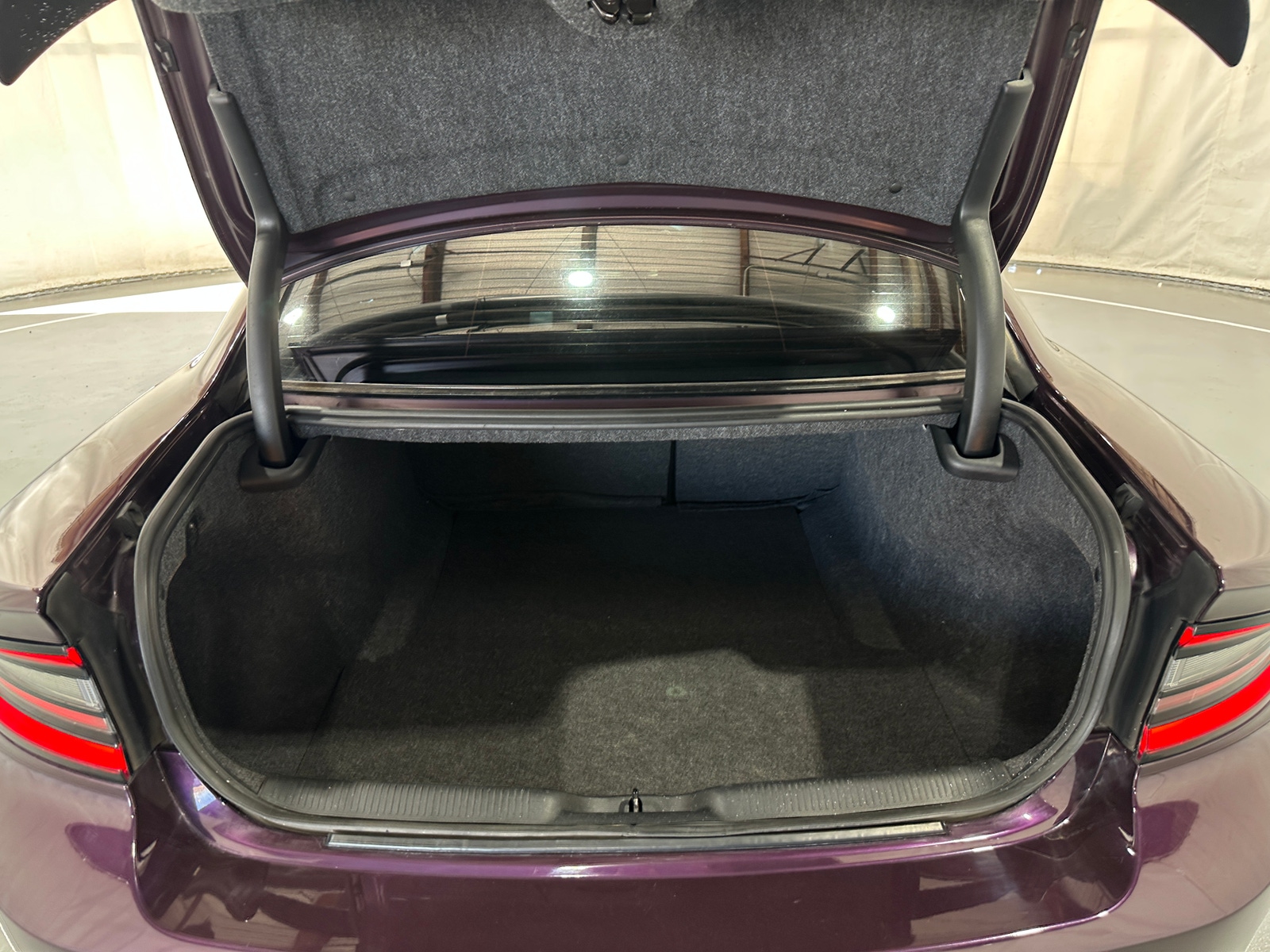 Thumbnail: 2022 Dodge Charger - 7