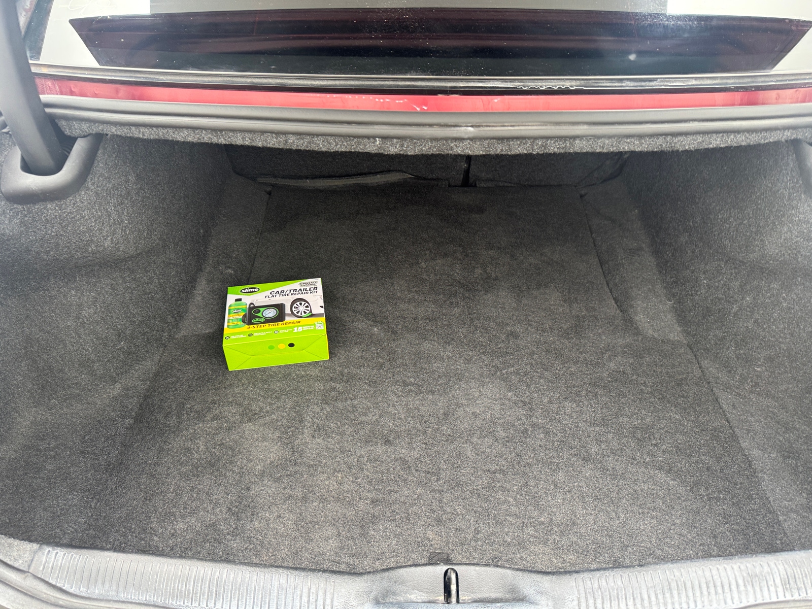 Thumbnail: 2023 Dodge Charger - 7