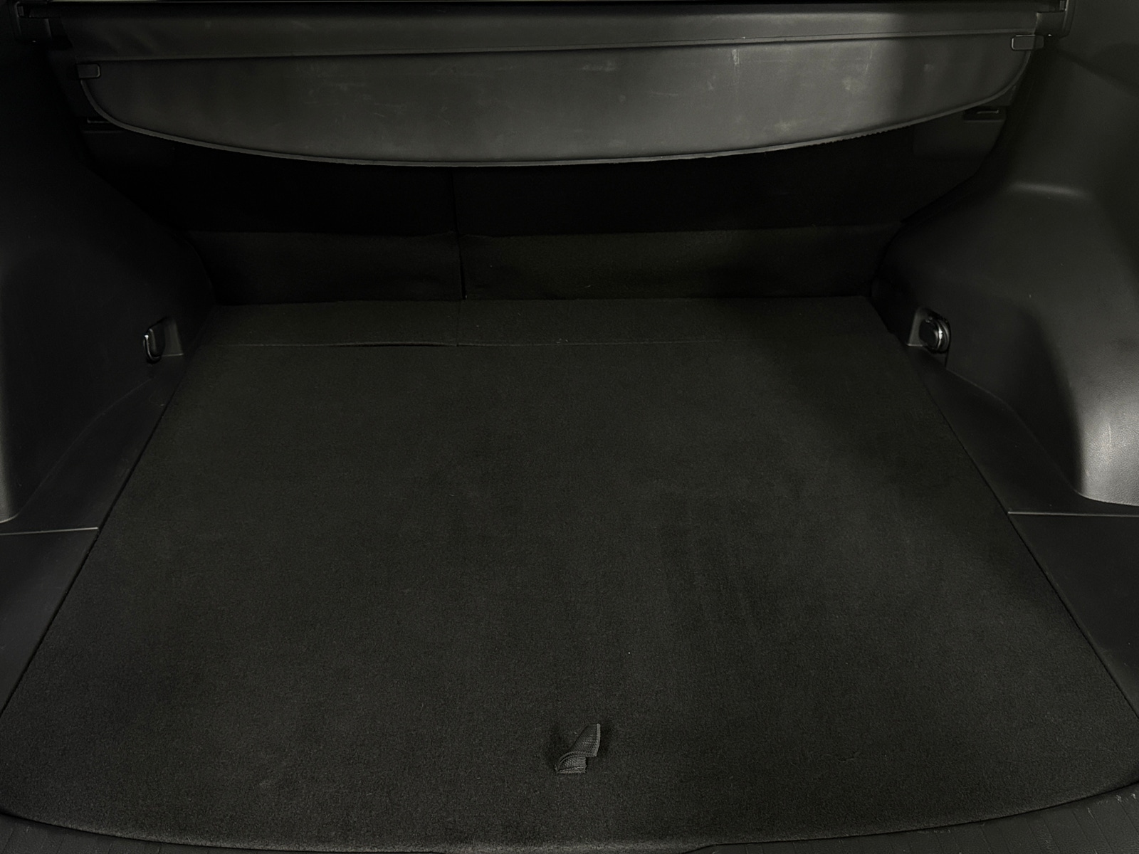 Thumbnail: 2025 Toyota RAV4 - 7