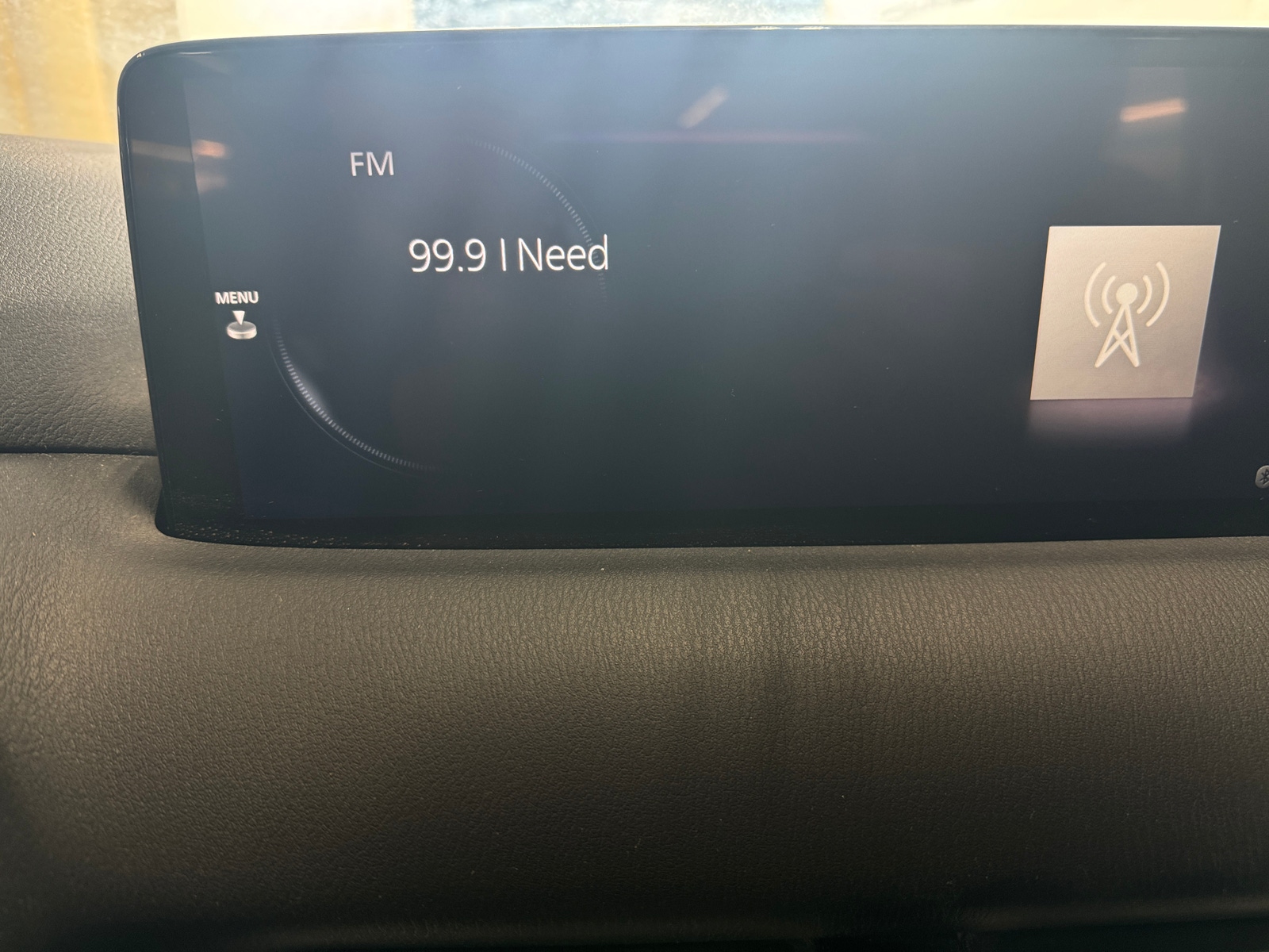 Thumbnail: 2021 Mazda CX-5 - 4