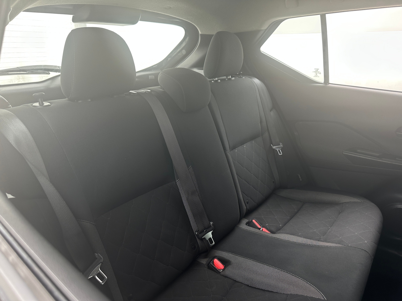 Thumbnail: 2020 Nissan Kicks - 6