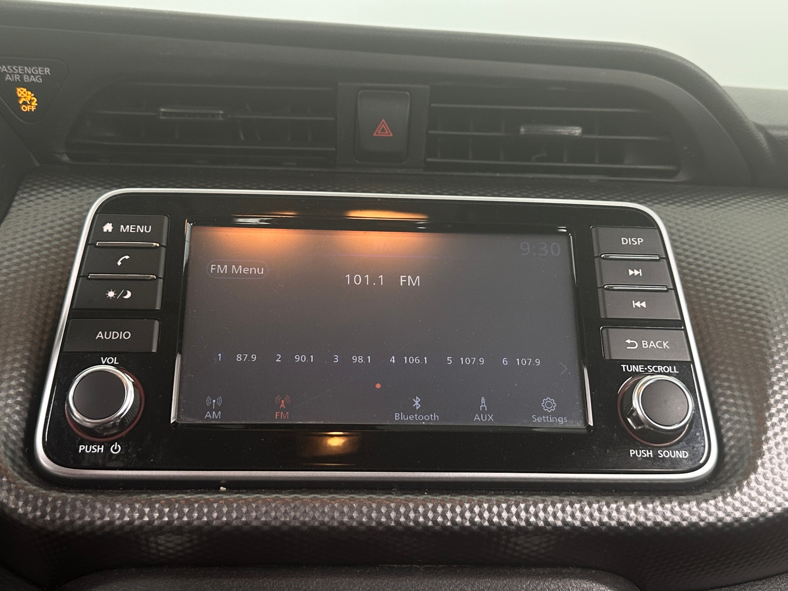 Thumbnail: 2020 Nissan Kicks - 4