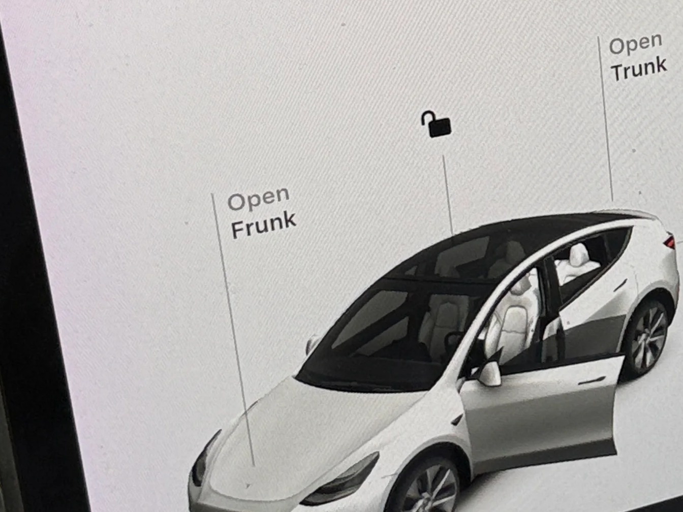 Thumbnail: 2021 Tesla Model Y - 3