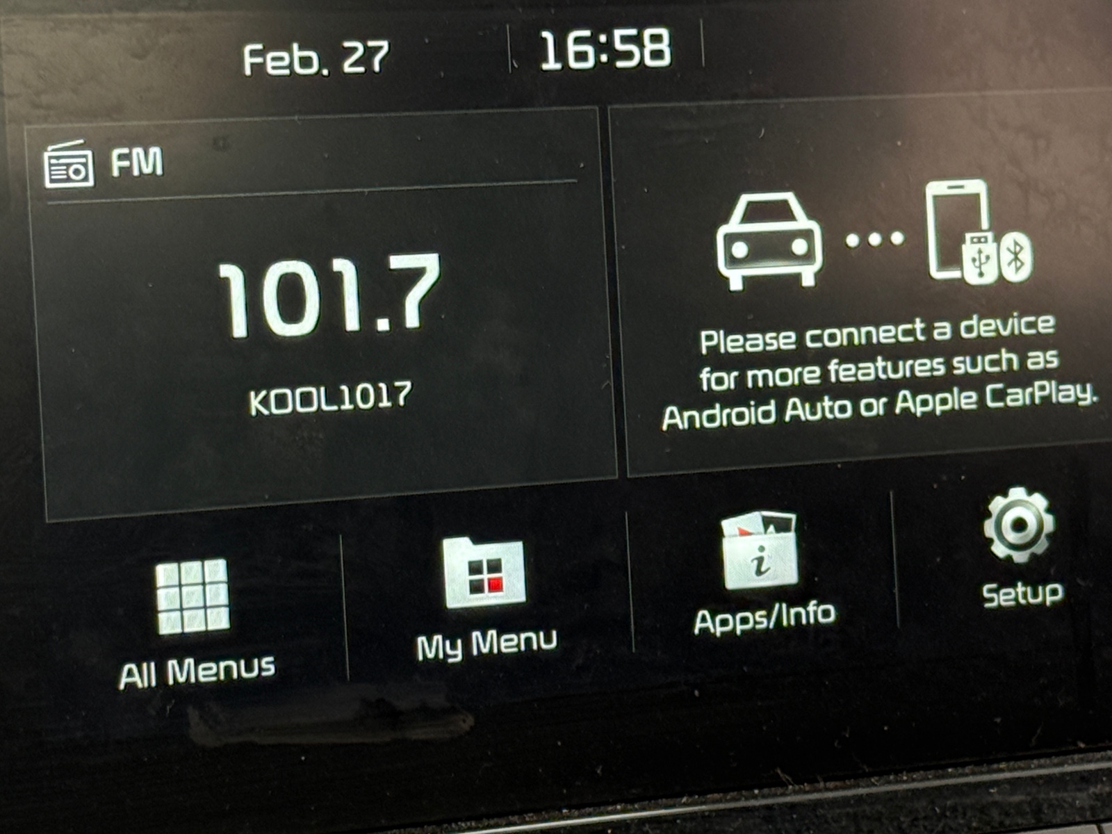 Thumbnail: 2021 Kia Forte - 3