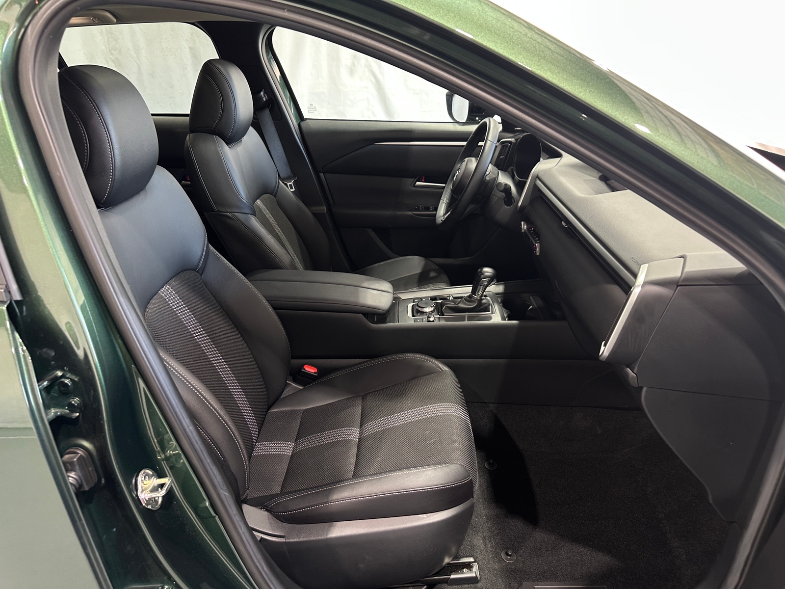 Thumbnail: 2025 Mazda CX-50 - 2