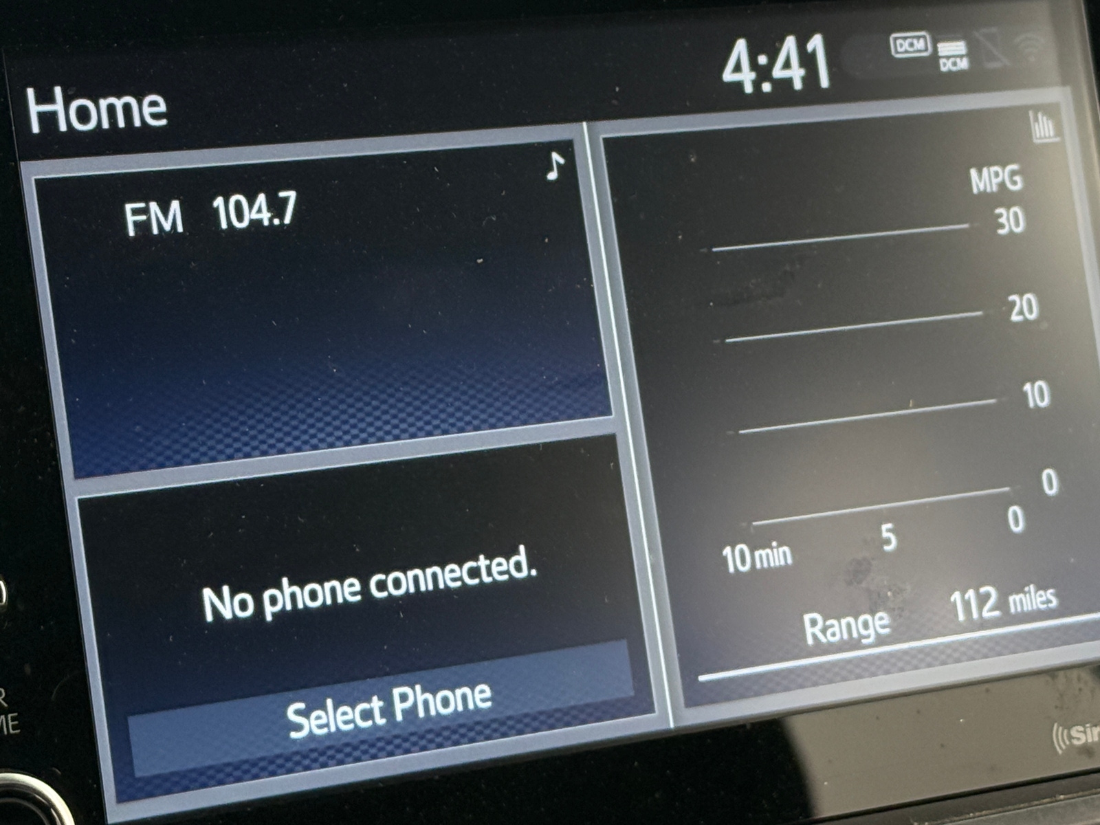 Thumbnail: 2023 Toyota Tacoma - 4