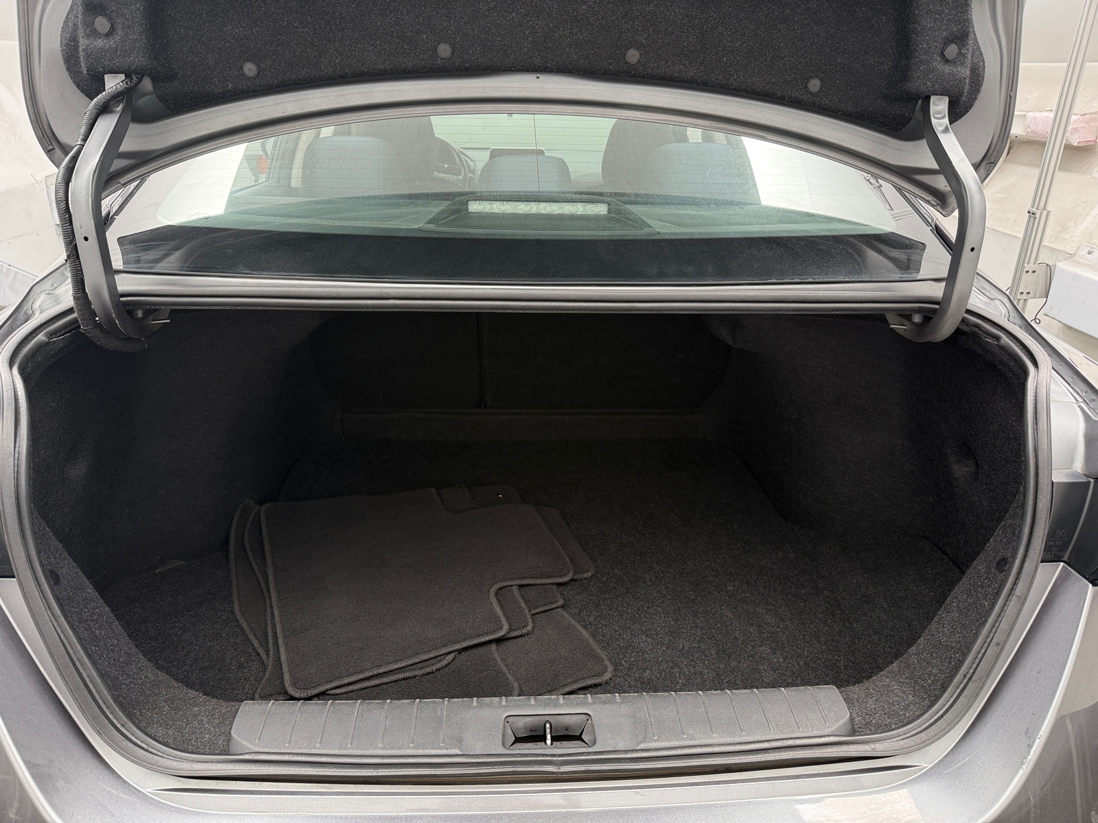 Thumbnail: 2022 Nissan Sentra - 7