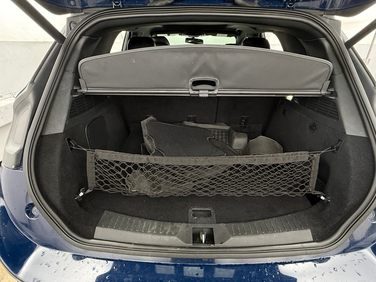 Thumbnail: 2018 Lincoln MKC - 6