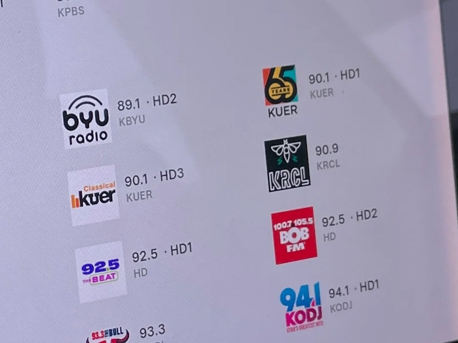 Thumbnail: 2021 Tesla Model 3 - 3