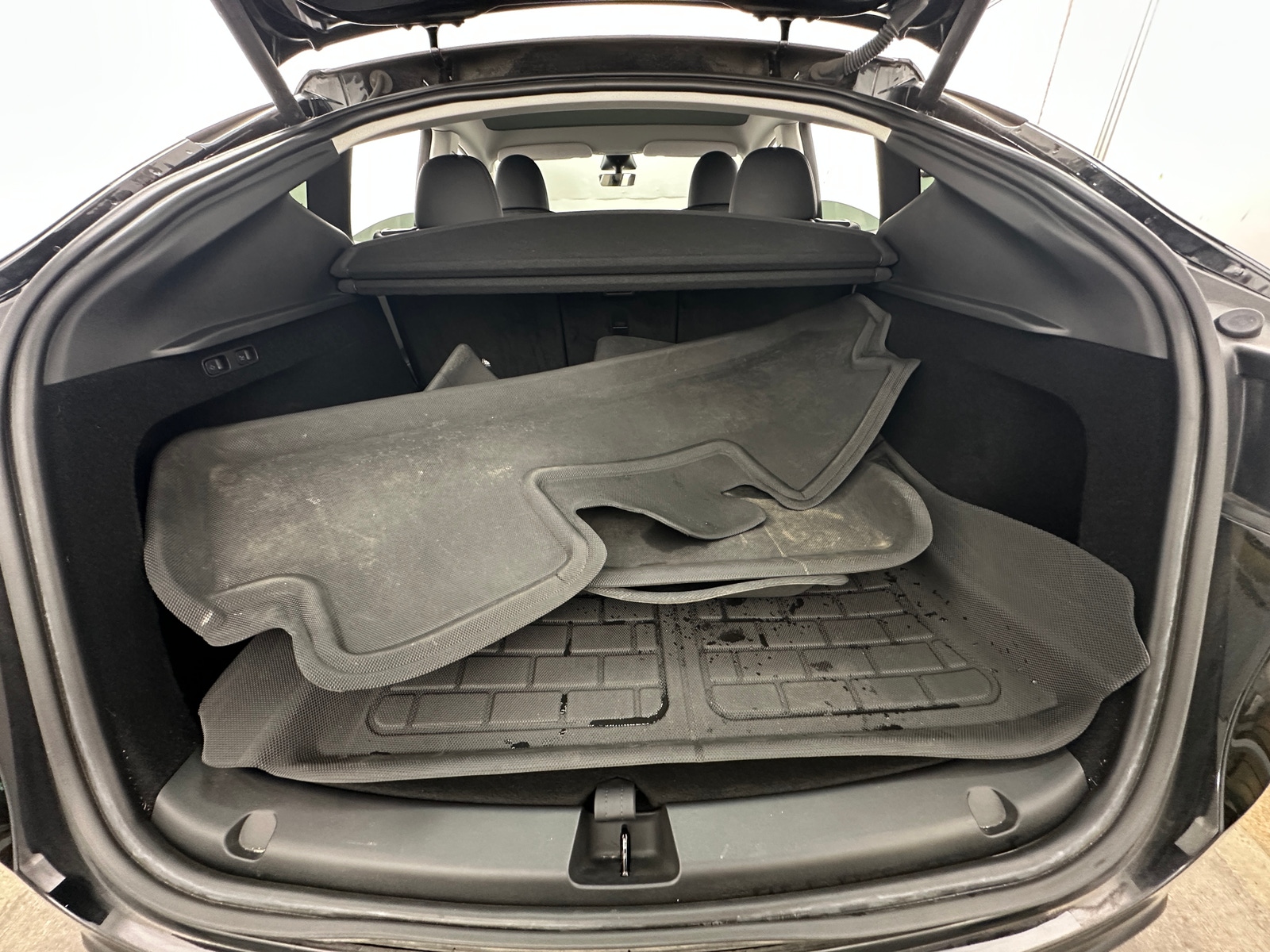 Thumbnail: 2023 Tesla Model Y - 6