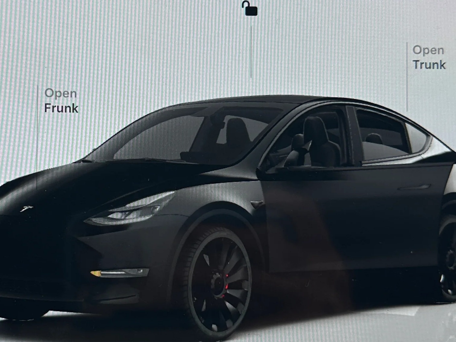 Thumbnail: 2023 Tesla Model Y - 3
