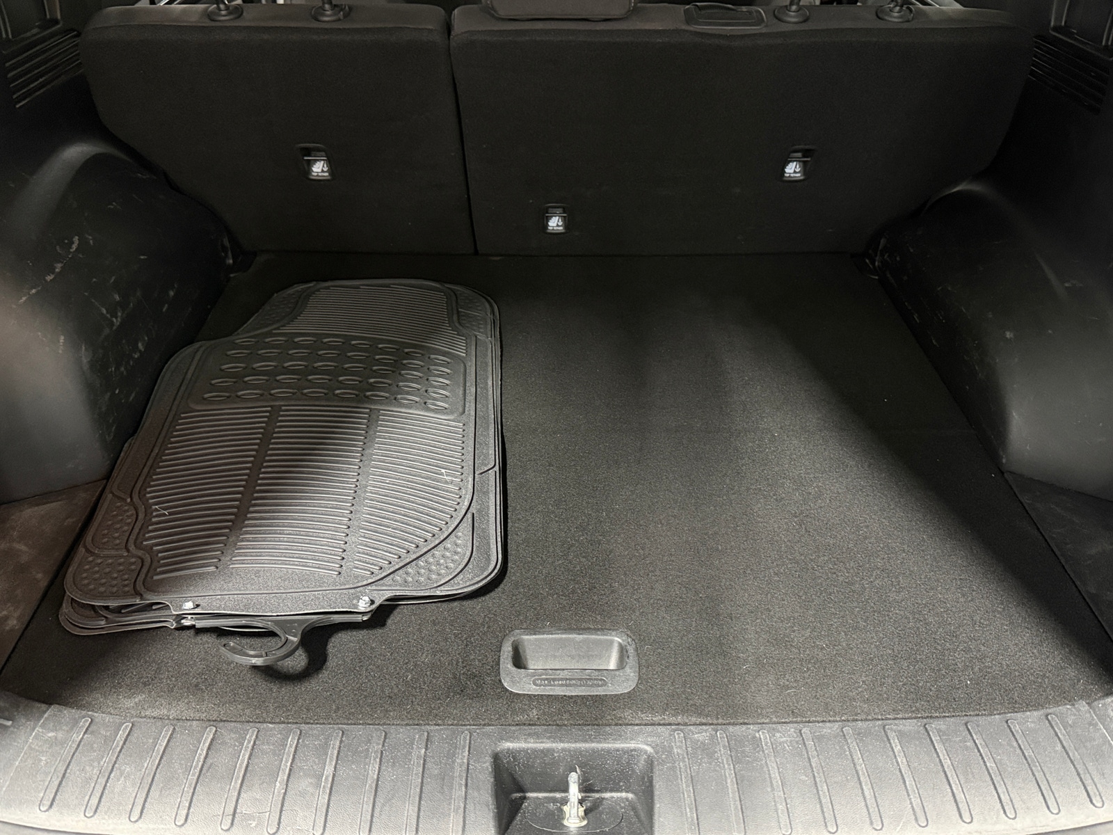 Thumbnail: 2022 Hyundai Tucson - 7