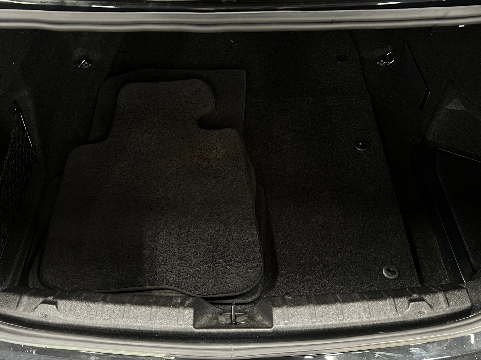 Thumbnail: 2015 BMW 4 Series - 4