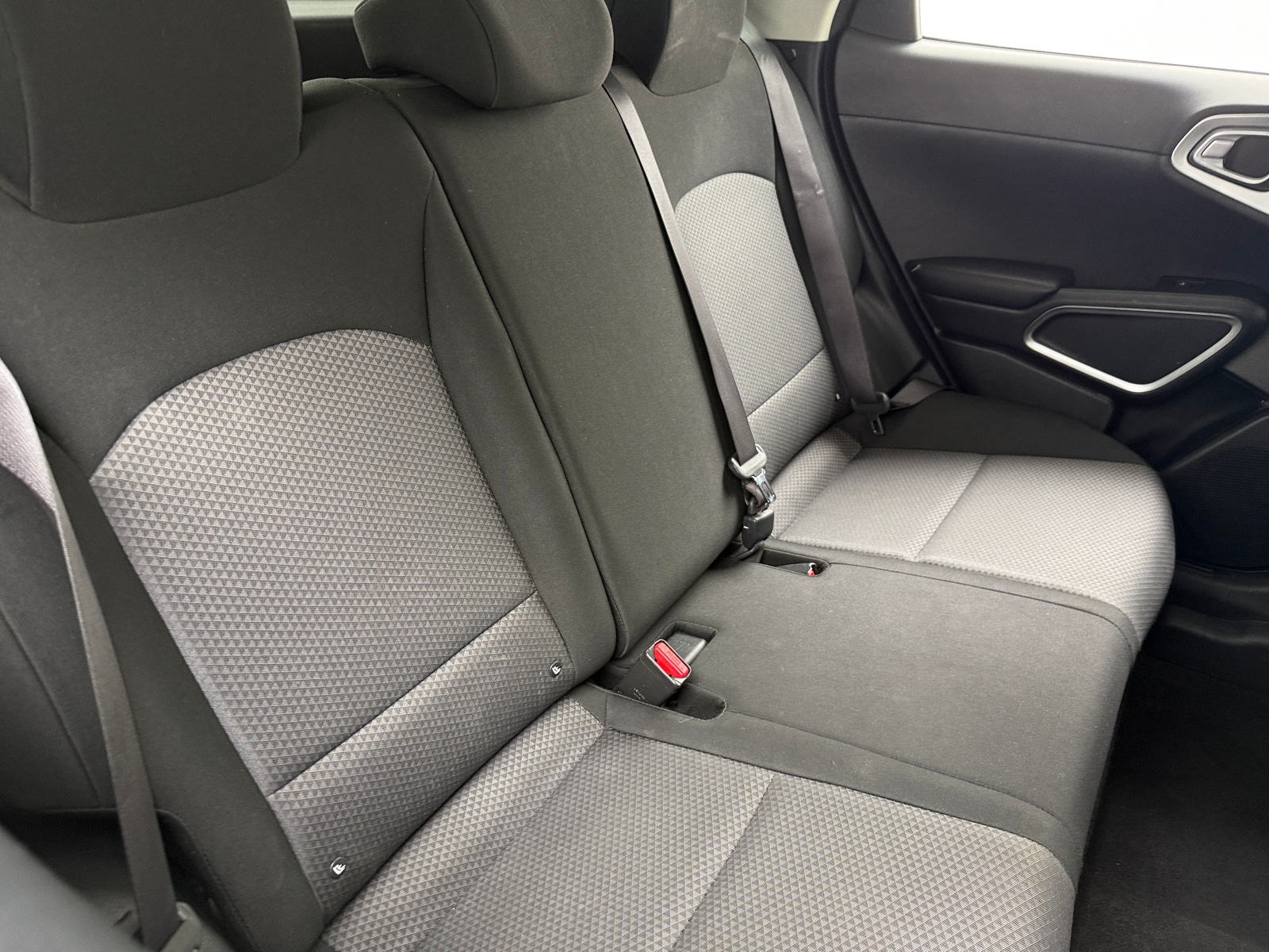 Thumbnail: 2021 Kia Soul - 6