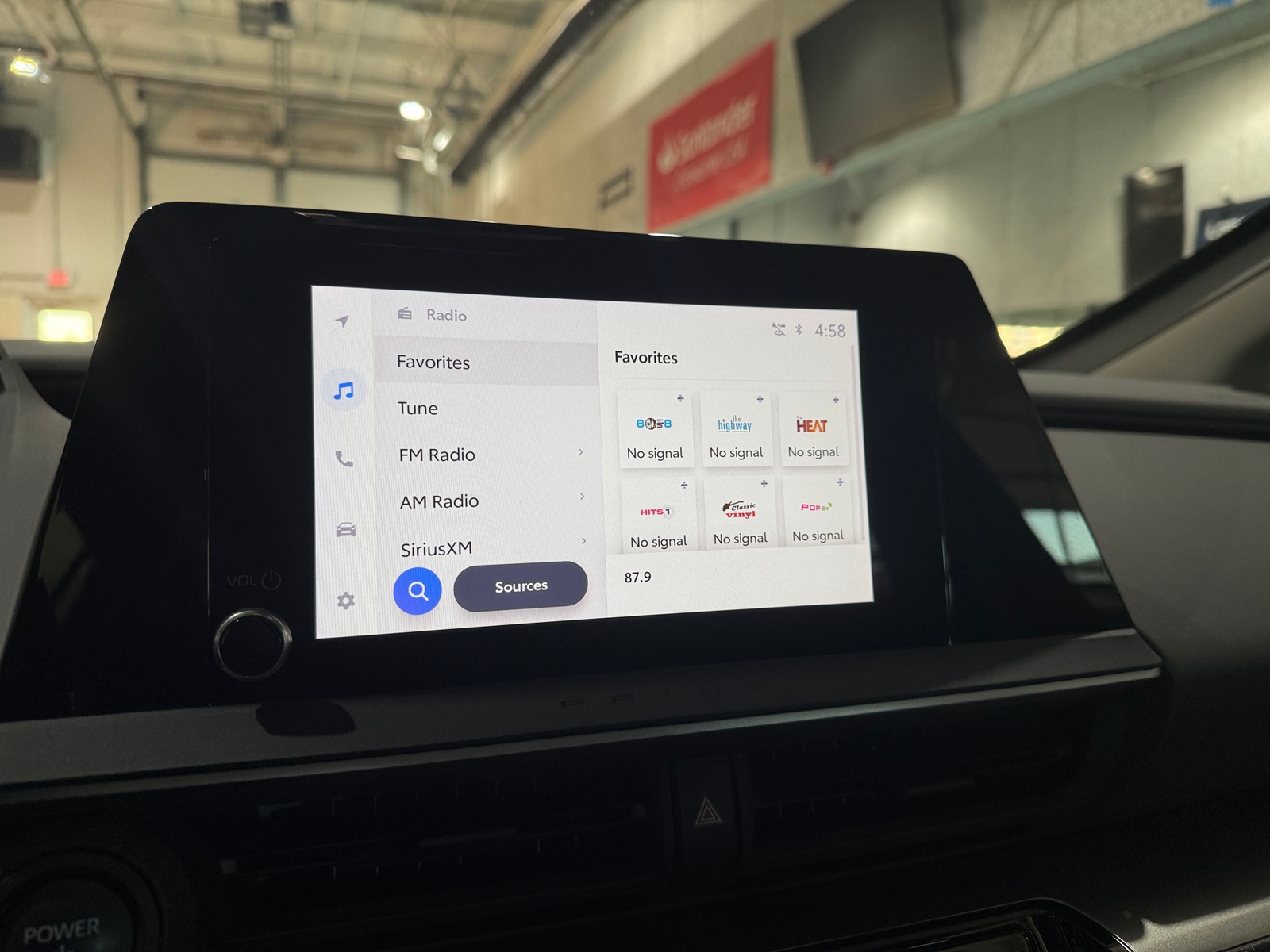 Thumbnail: 2025 Toyota Prius - 4