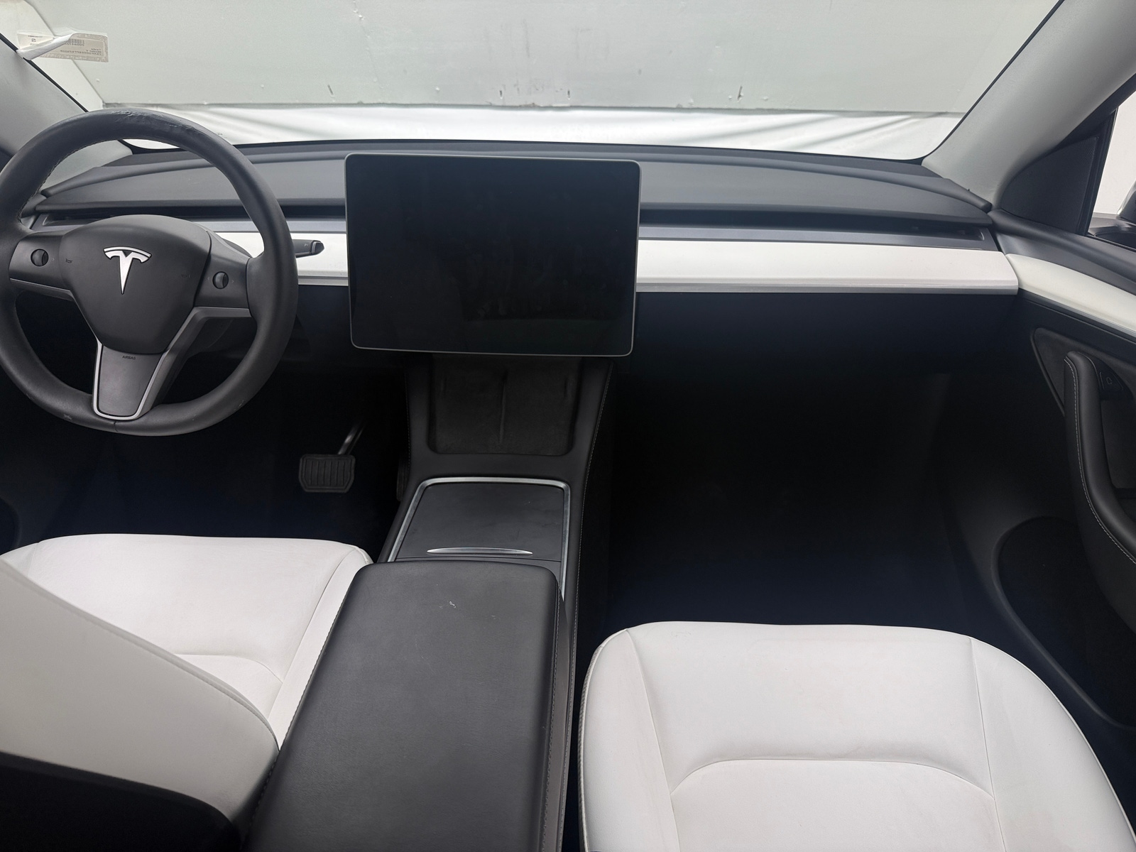 Thumbnail: 2023 Tesla Model Y - 2