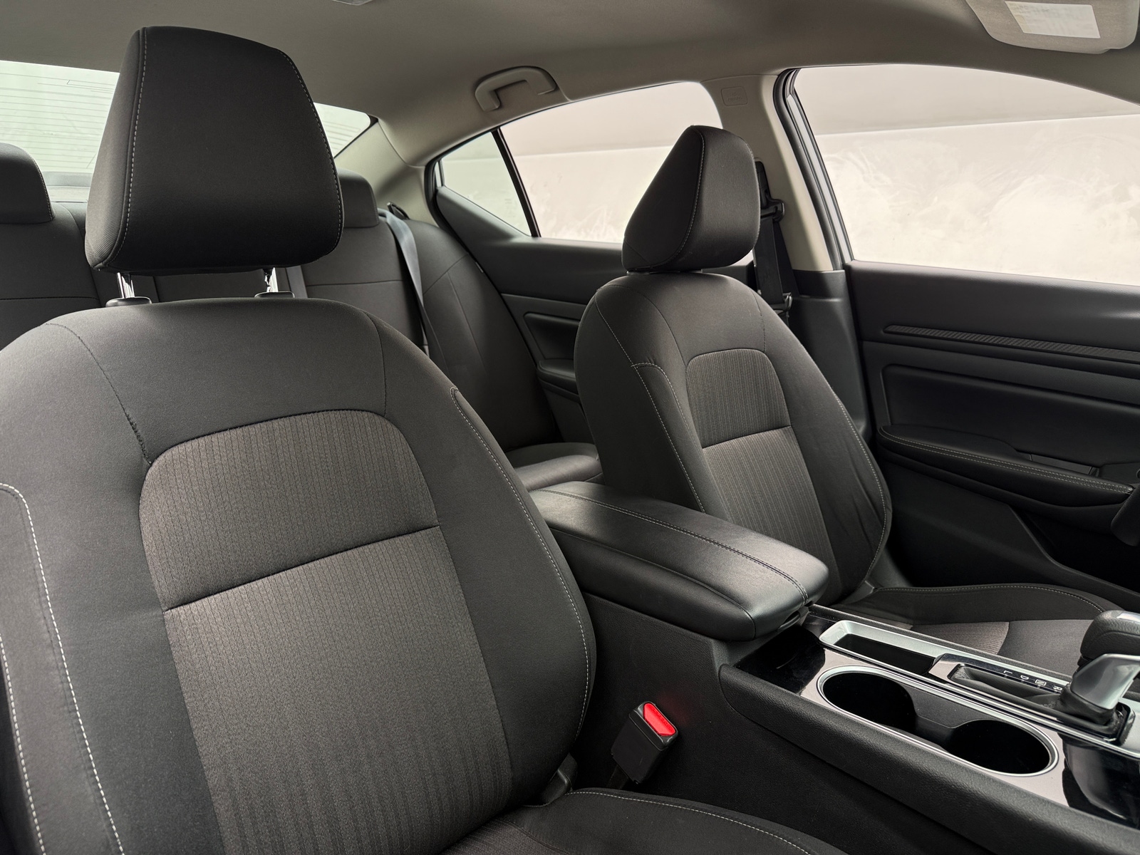 Thumbnail: 2024 Nissan Altima - 2