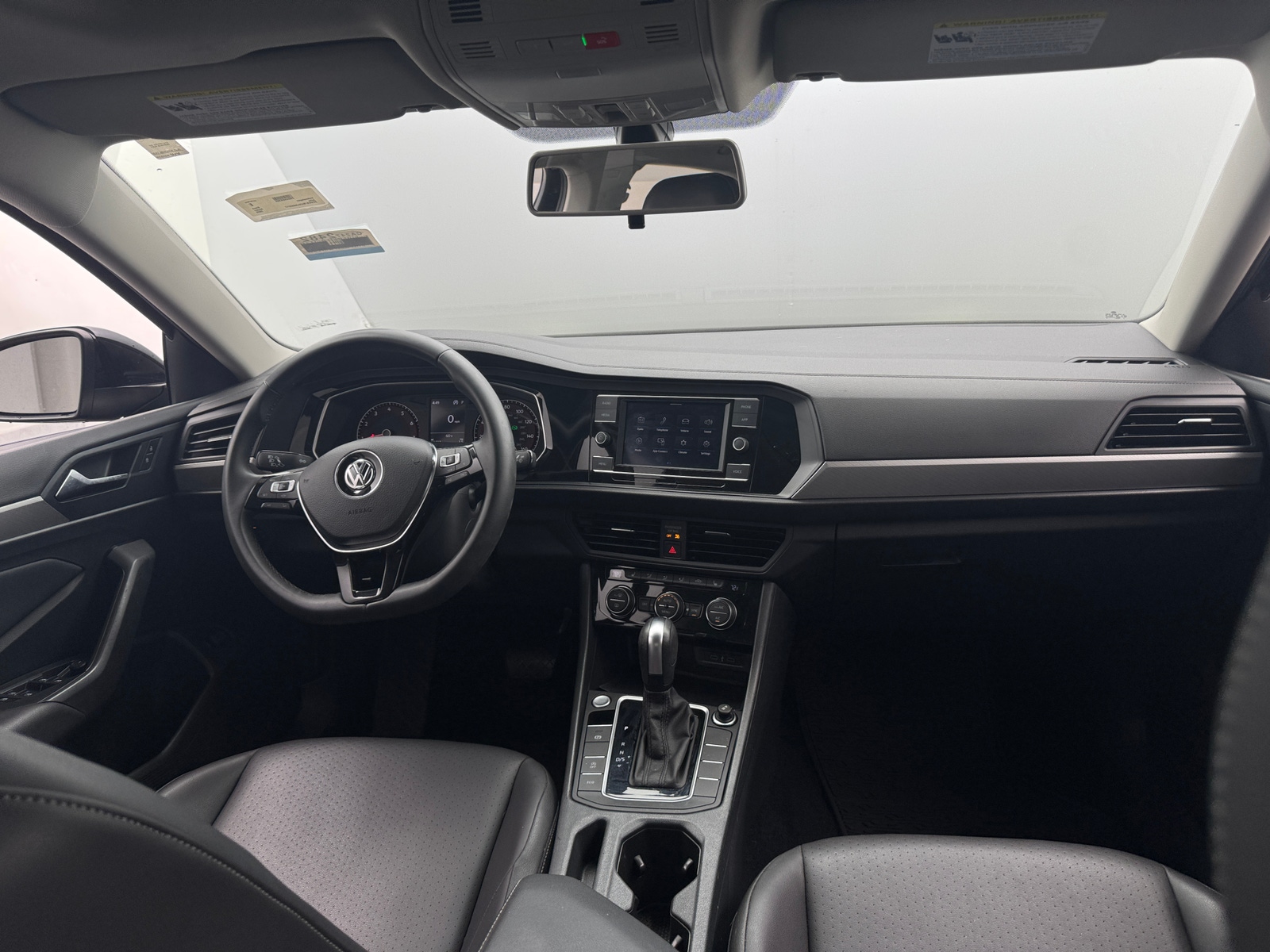 Thumbnail: 2020 Volkswagen Jetta - 2