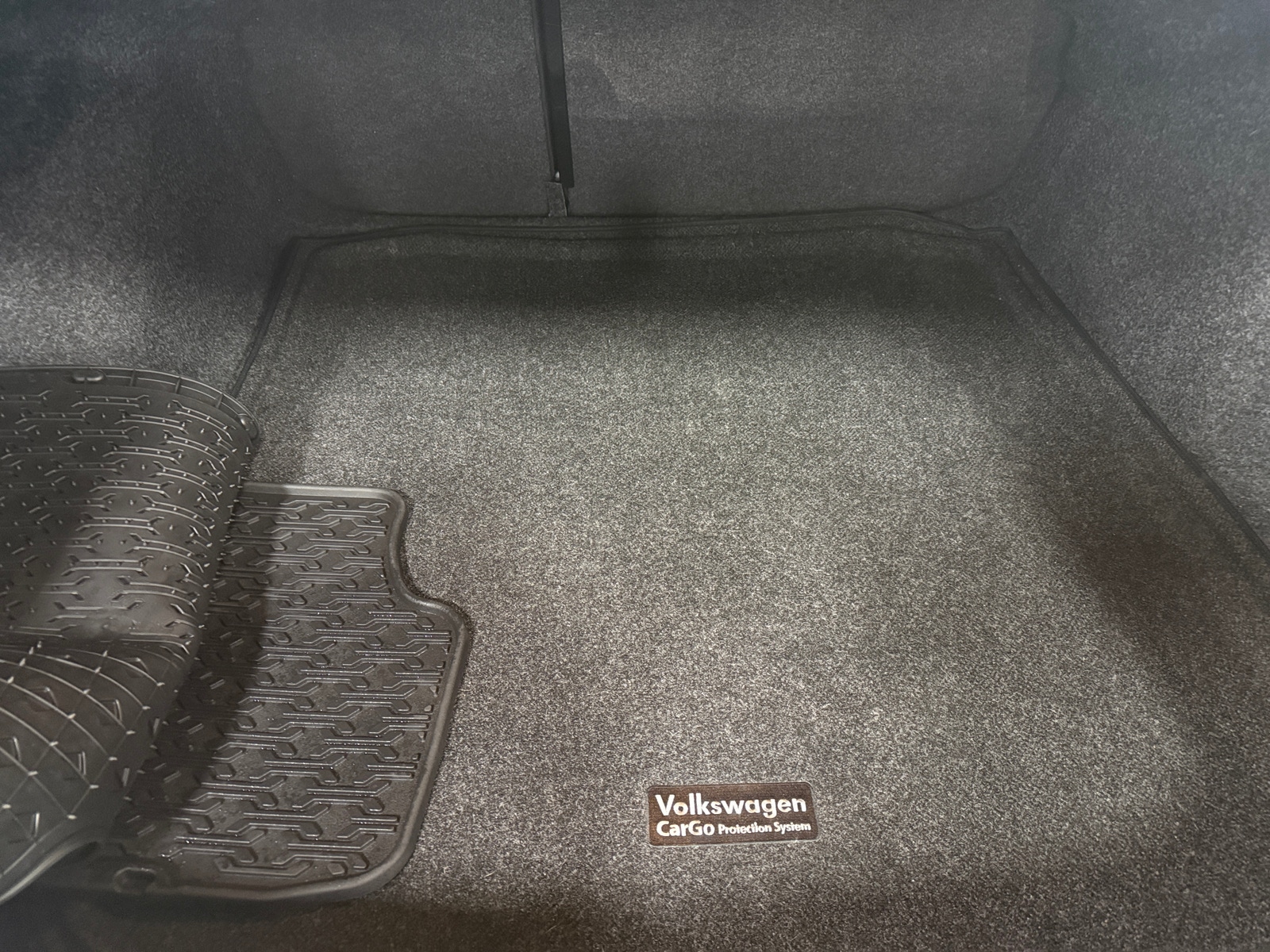 Thumbnail: 2020 Volkswagen Jetta - 6