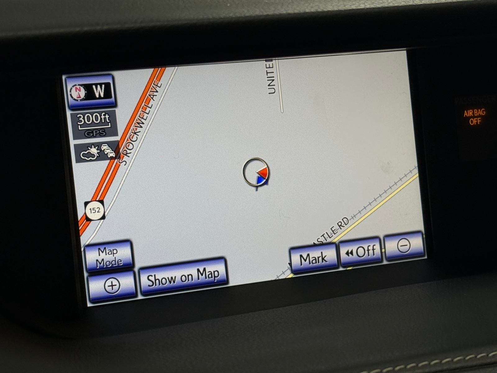 Thumbnail: 2014 Lexus ES - 4