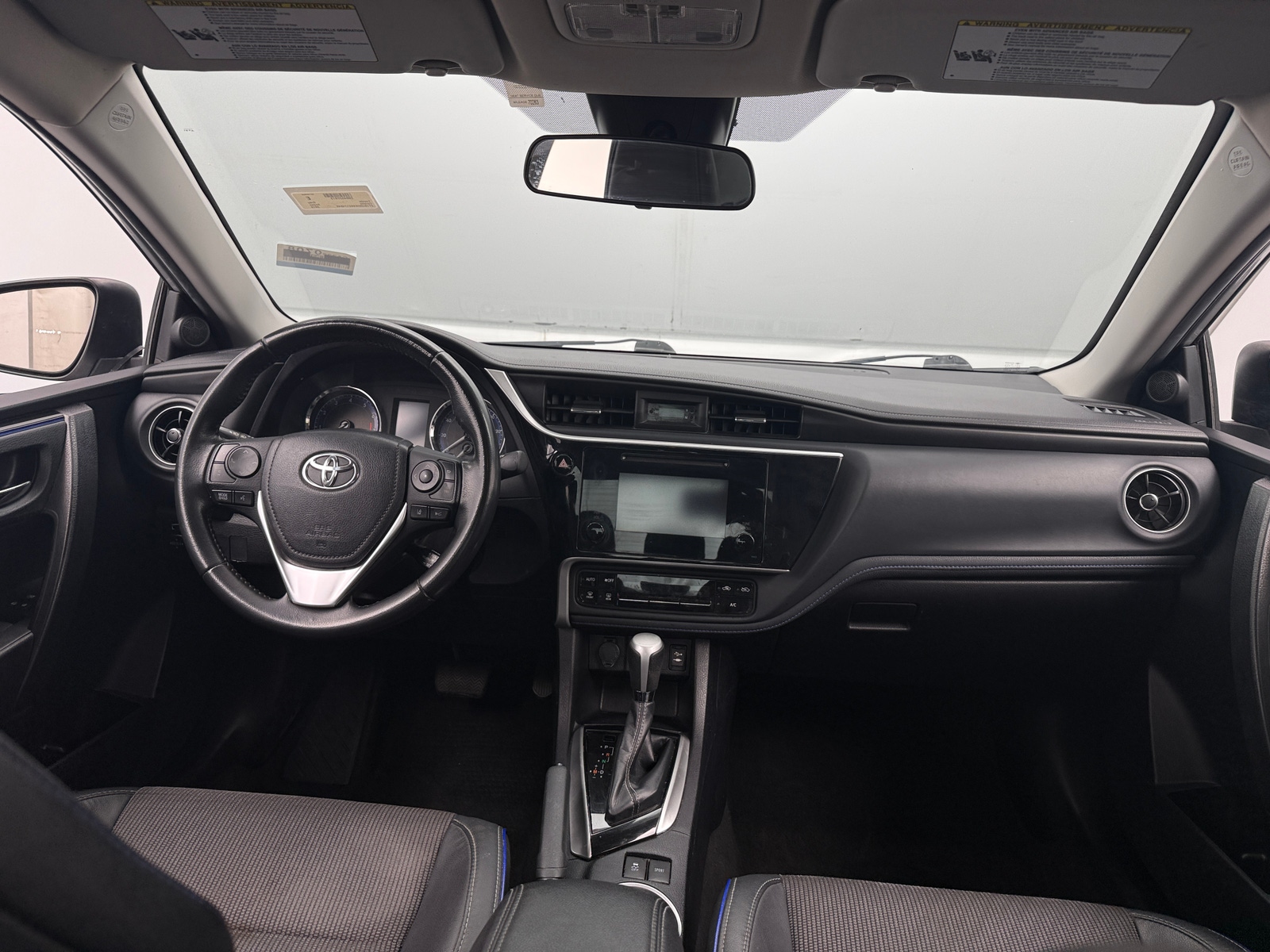 Thumbnail: 2019 Toyota Corolla - 3