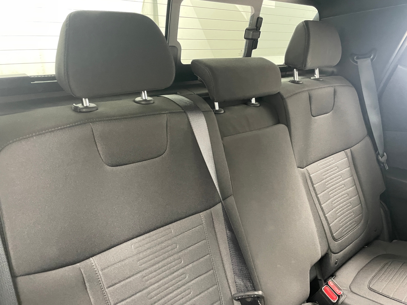 Thumbnail: 2023 Hyundai Santa Cruz - 6