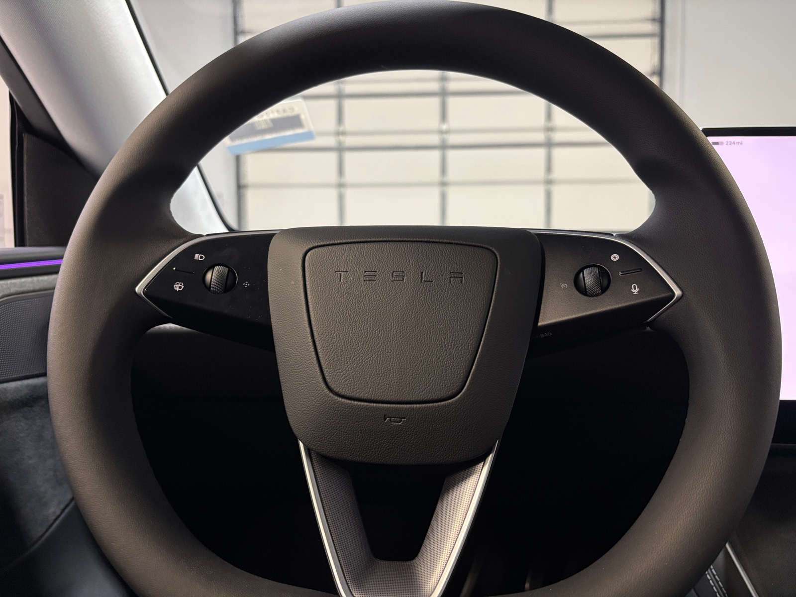 Thumbnail: 2026 Tesla Model Y - 4